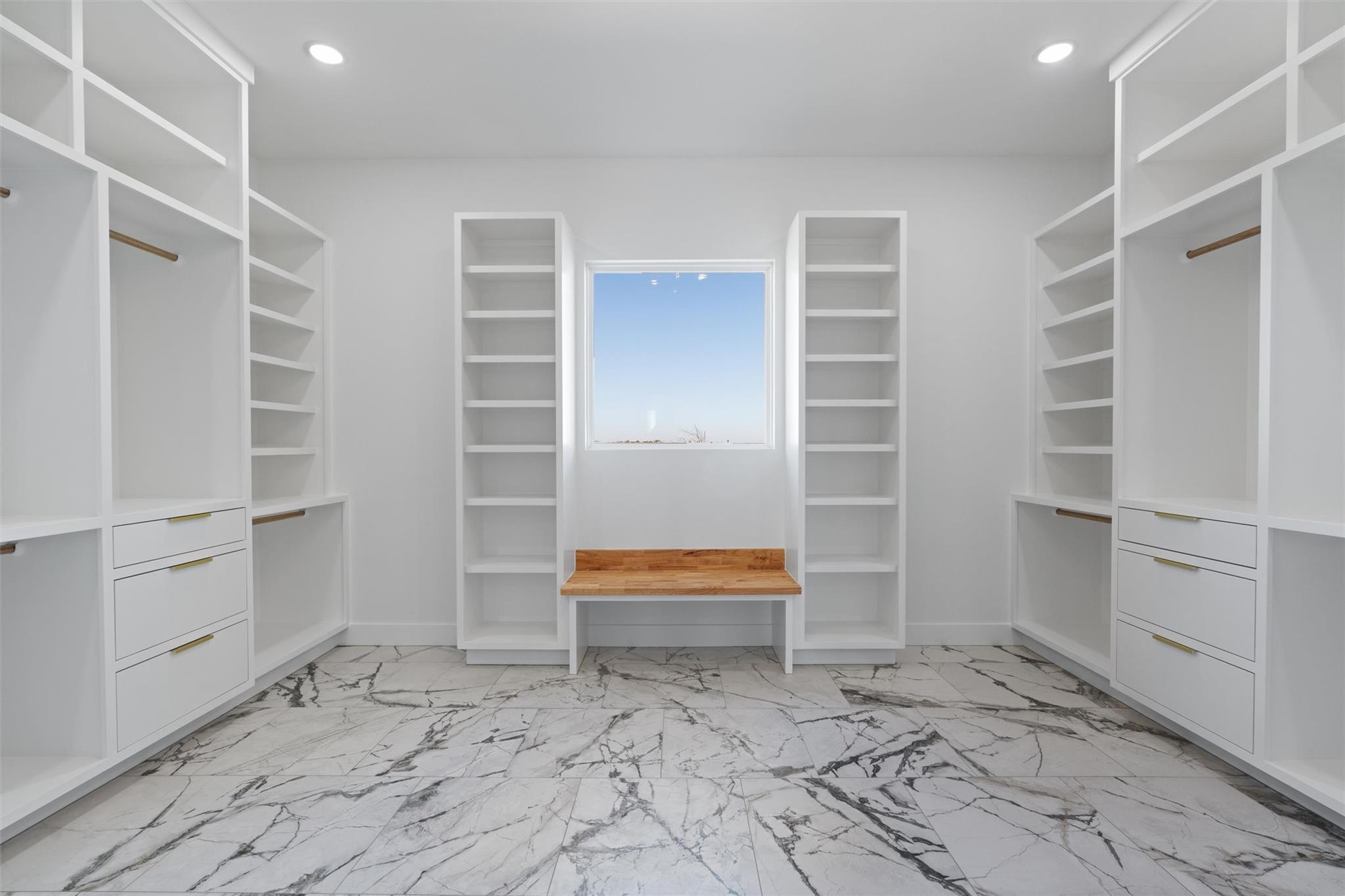 3705 County Road 211 Rd, Bertram, TX 78605