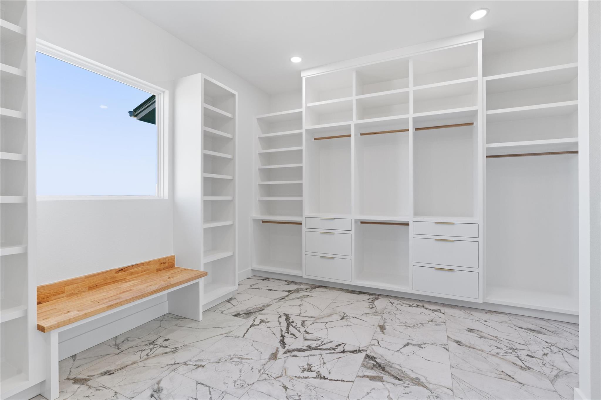 3705 County Road 211 Rd, Bertram, TX 78605