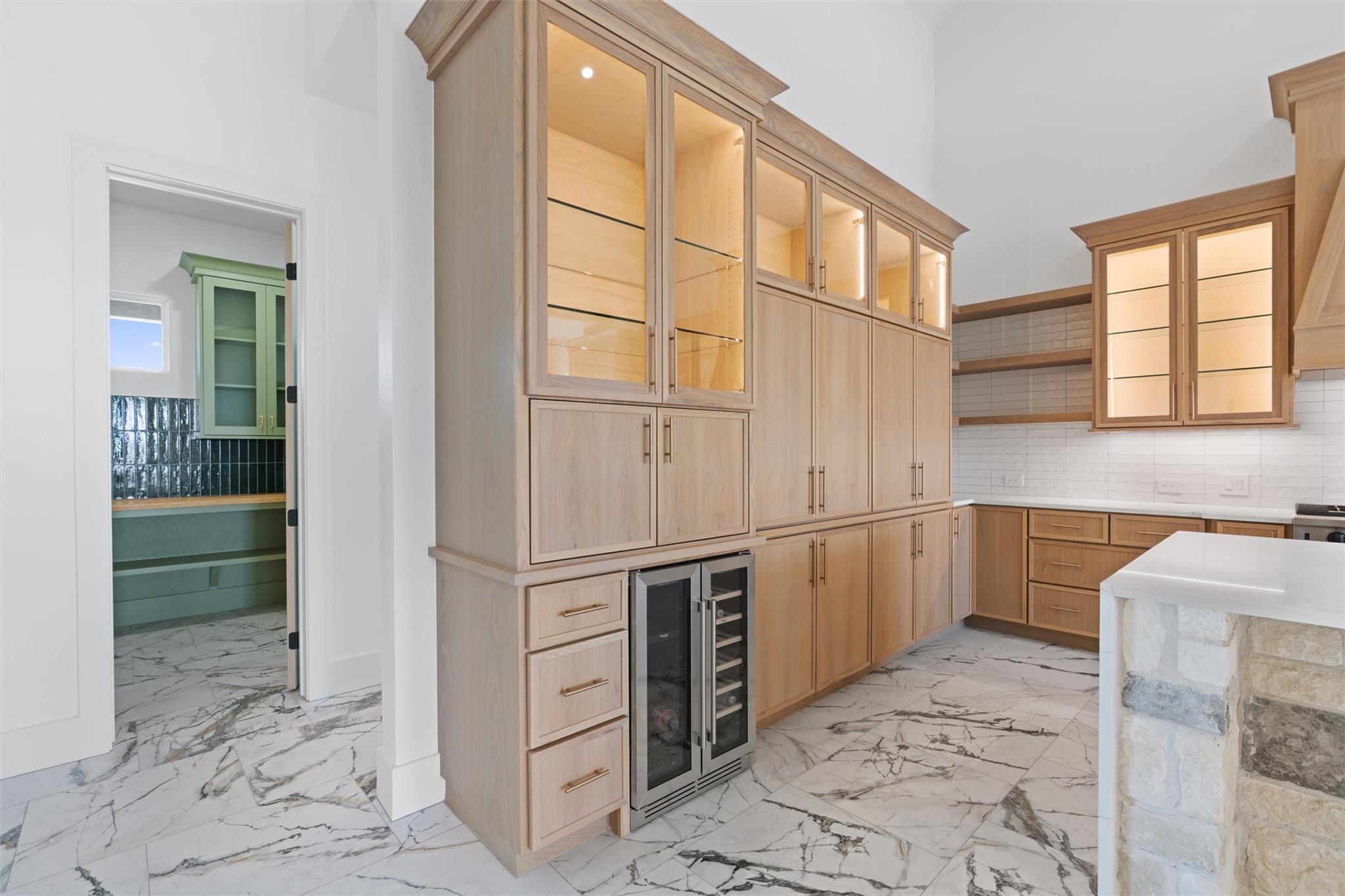 3705 County Road 211 Rd, Bertram, TX 78605