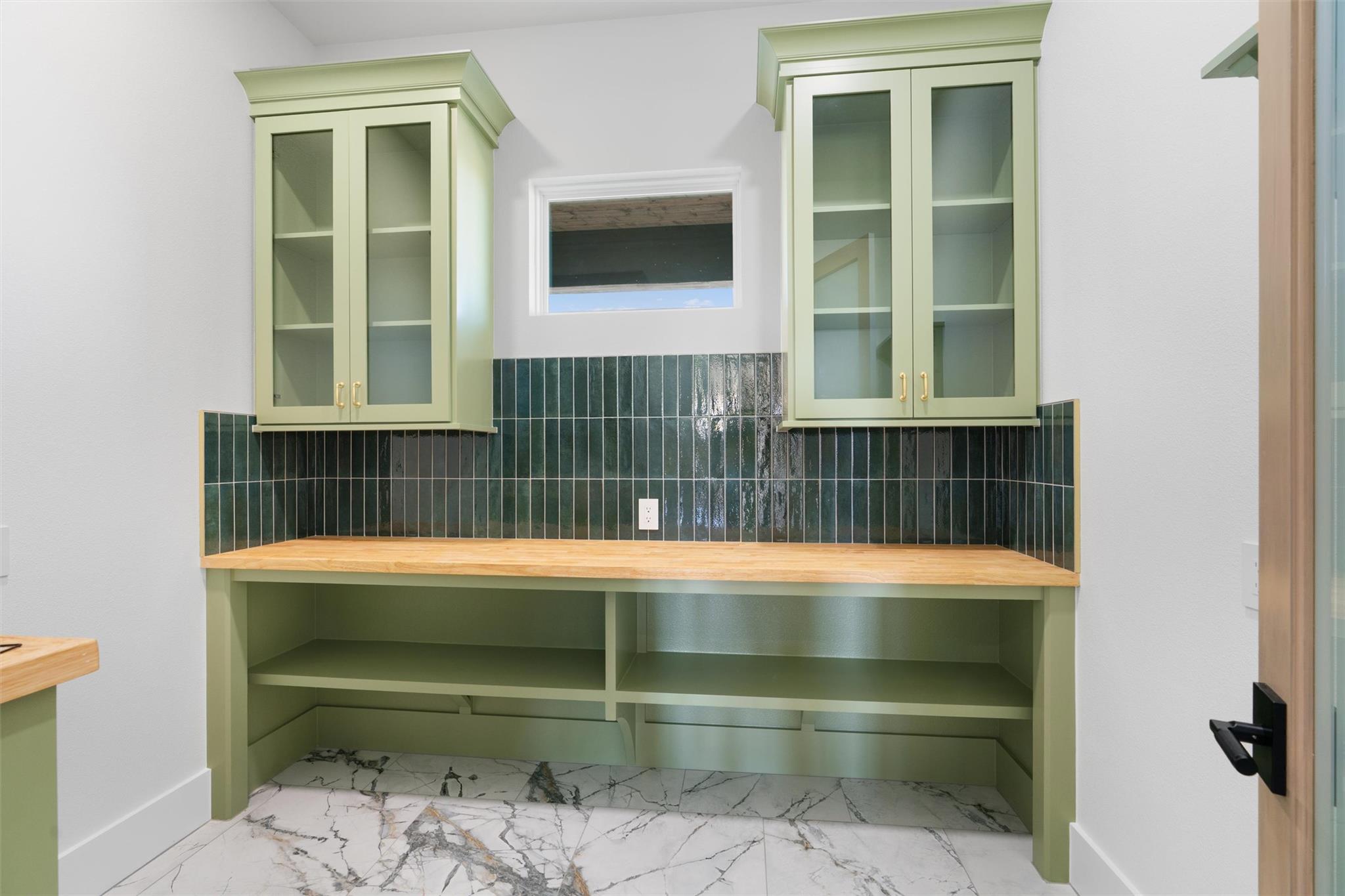 3705 County Road 211 Rd, Bertram, TX 78605