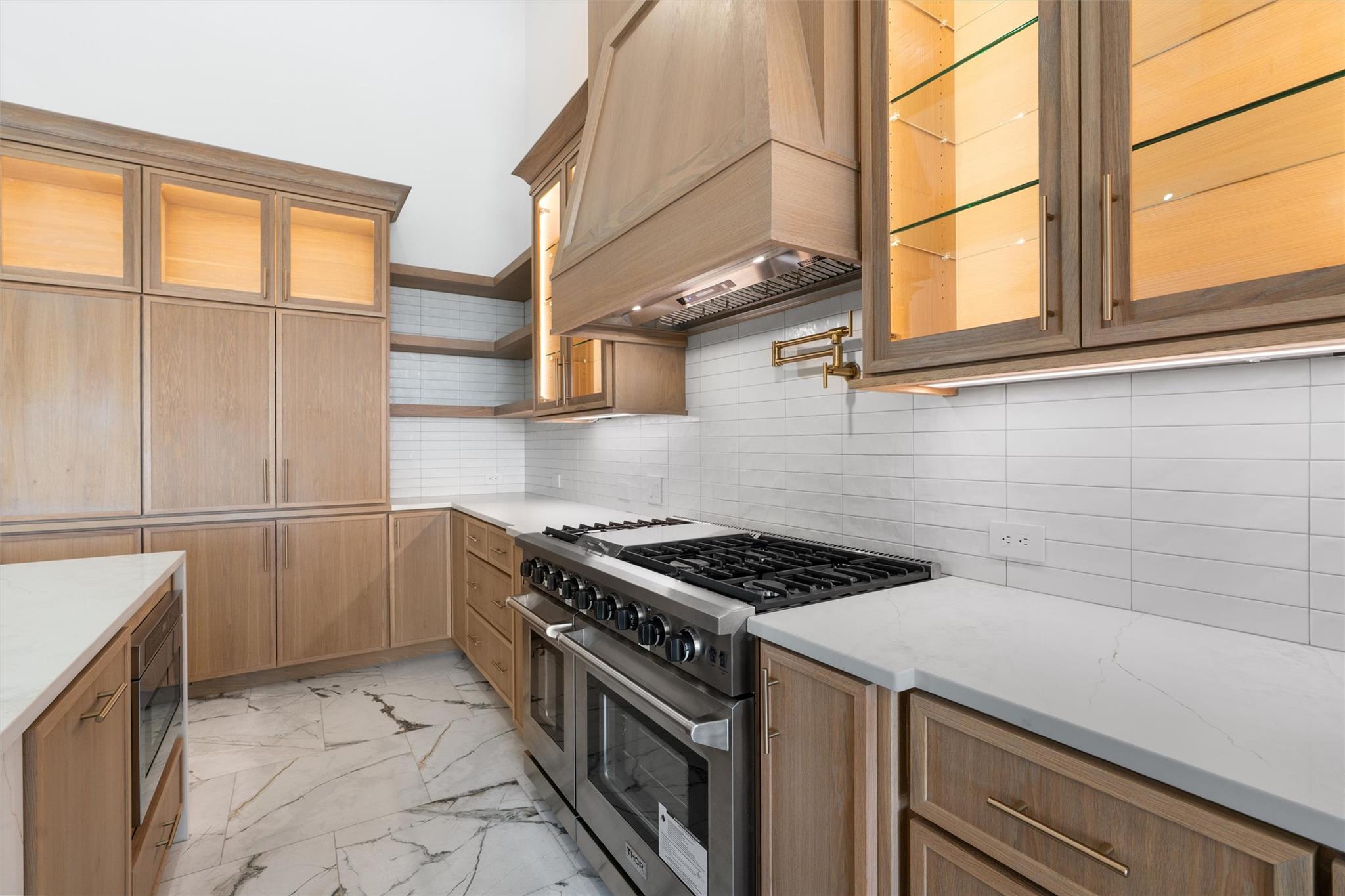 3705 County Road 211 Rd, Bertram, TX 78605