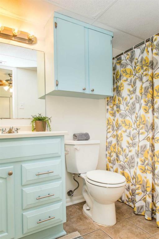 3405 Helms St # 206, Austin, TX 78705