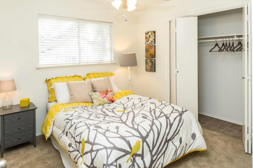 3405 Helms St # 206, Austin, TX 78705