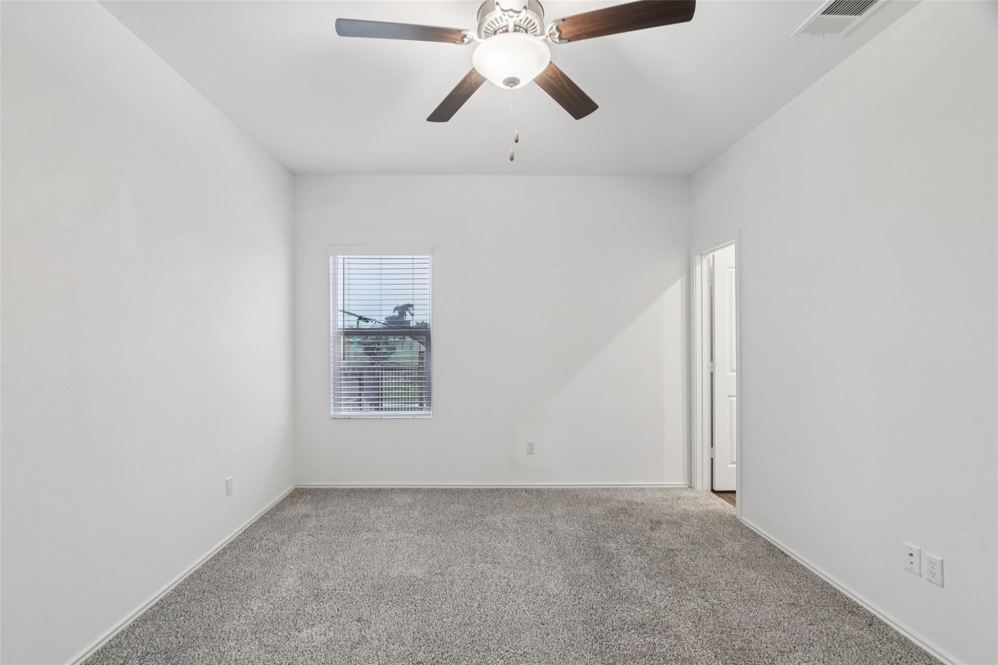 234 George Neggan Ln, Bastrop, TX 78602