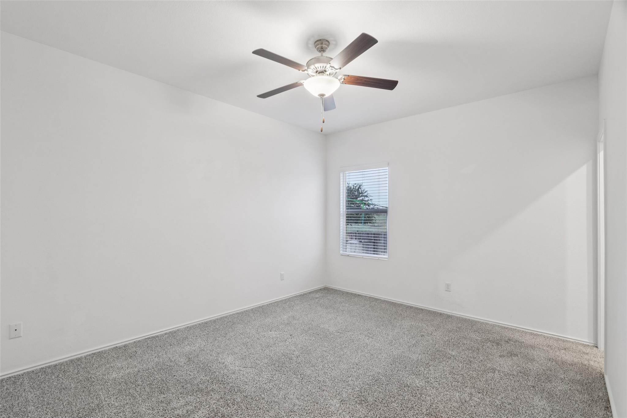 234 George Neggan Ln, Bastrop, TX 78602