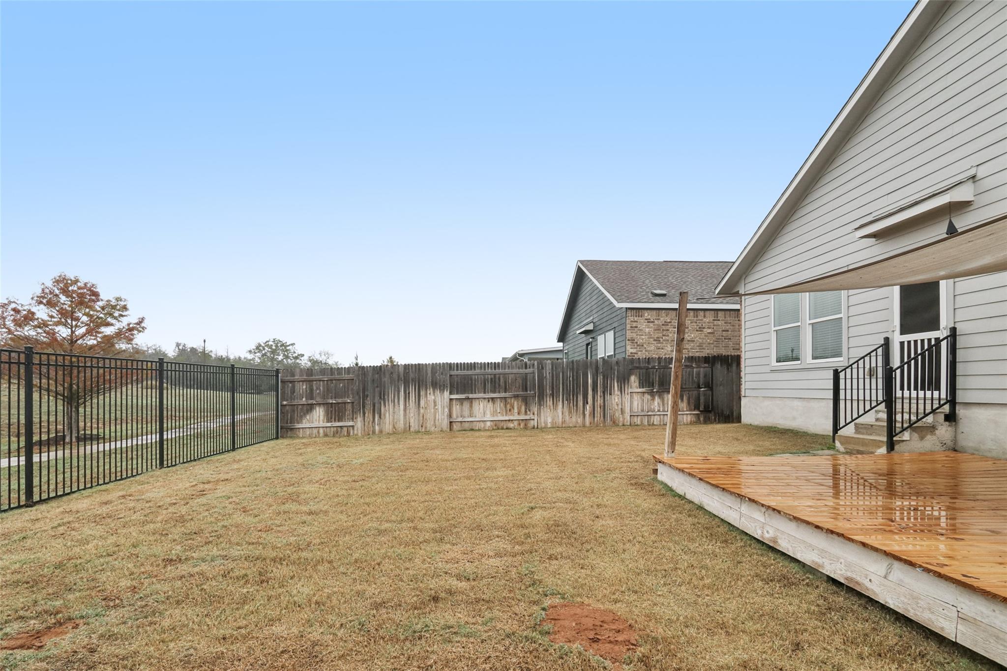 234 George Neggan Ln, Bastrop, TX 78602