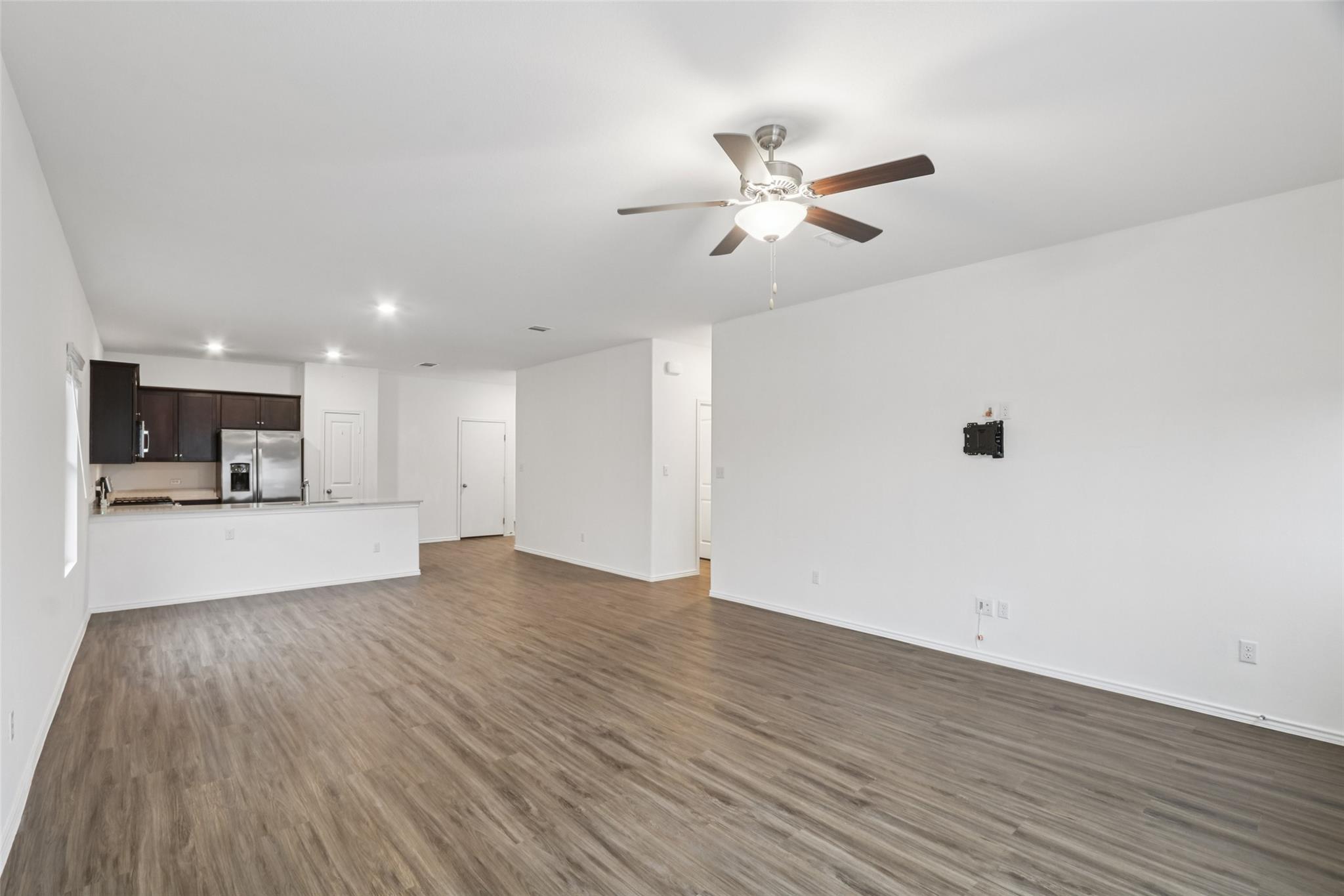 234 George Neggan Ln, Bastrop, TX 78602