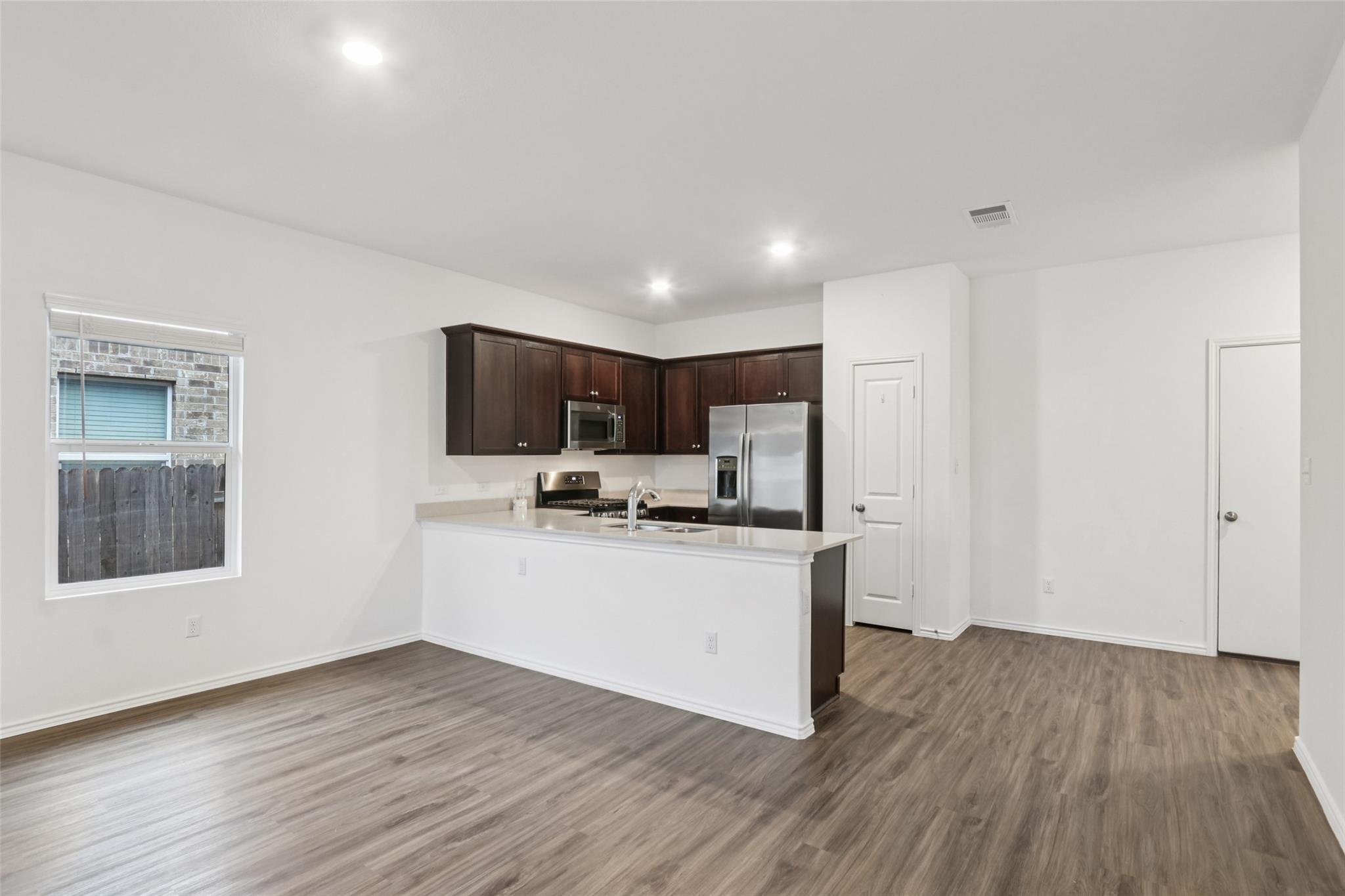 234 George Neggan Ln, Bastrop, TX 78602