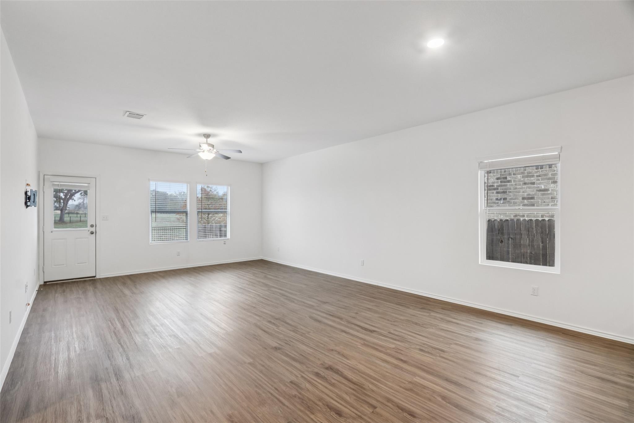 234 George Neggan Ln, Bastrop, TX 78602