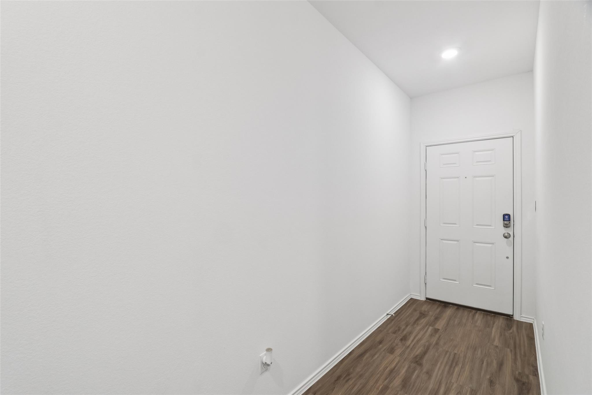 234 George Neggan Ln, Bastrop, TX 78602