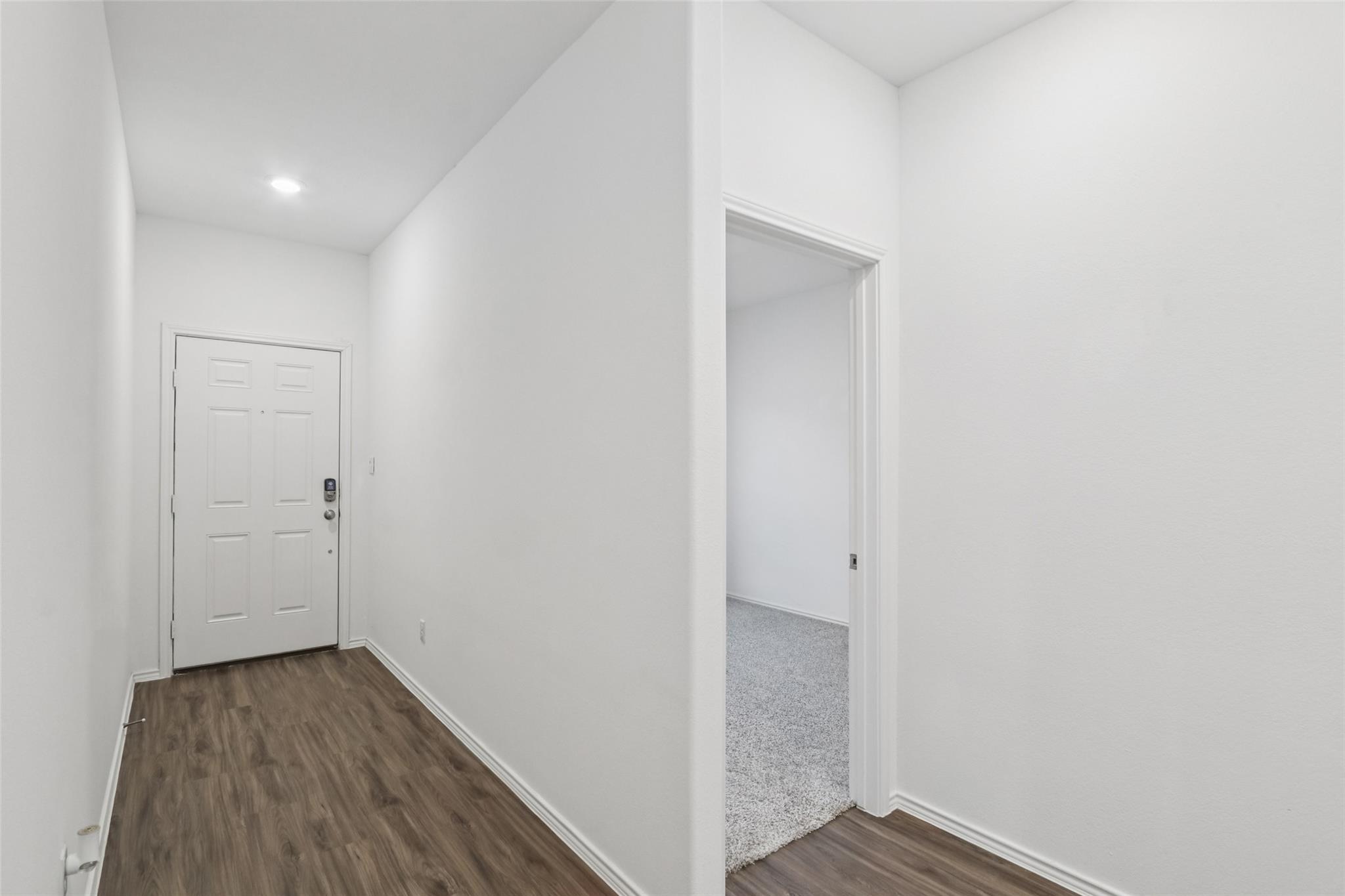 234 George Neggan Ln, Bastrop, TX 78602