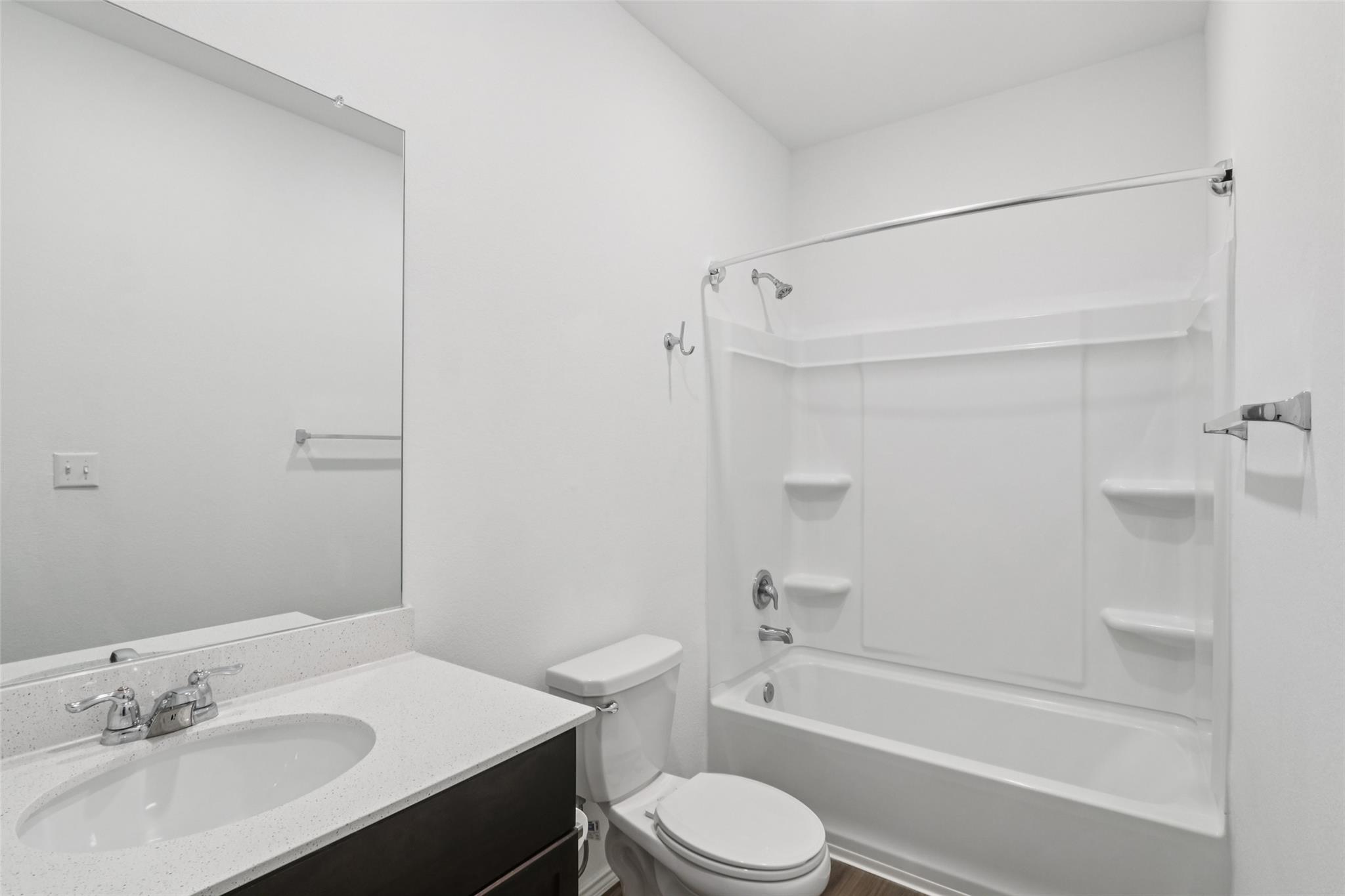 234 George Neggan Ln, Bastrop, TX 78602