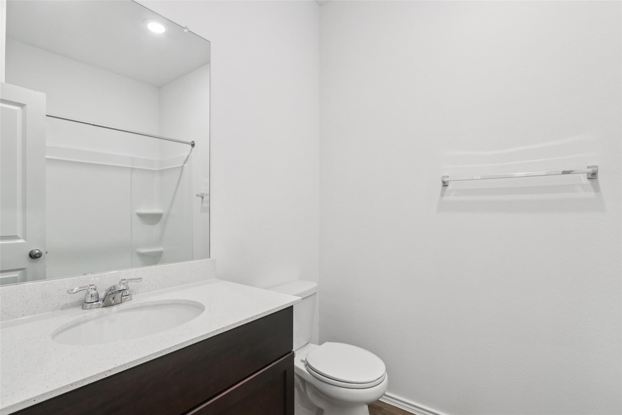 234 George Neggan Ln, Bastrop, TX 78602