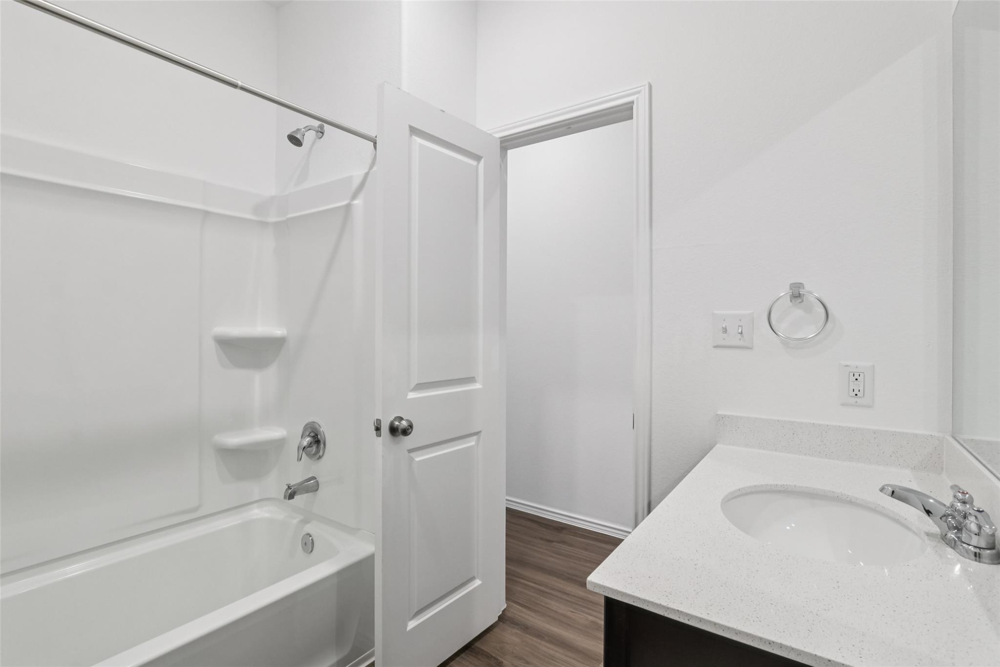 234 George Neggan Ln, Bastrop, TX 78602