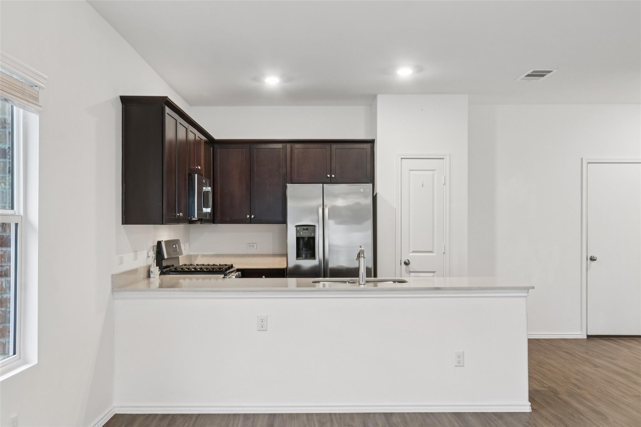 234 George Neggan Ln, Bastrop, TX 78602