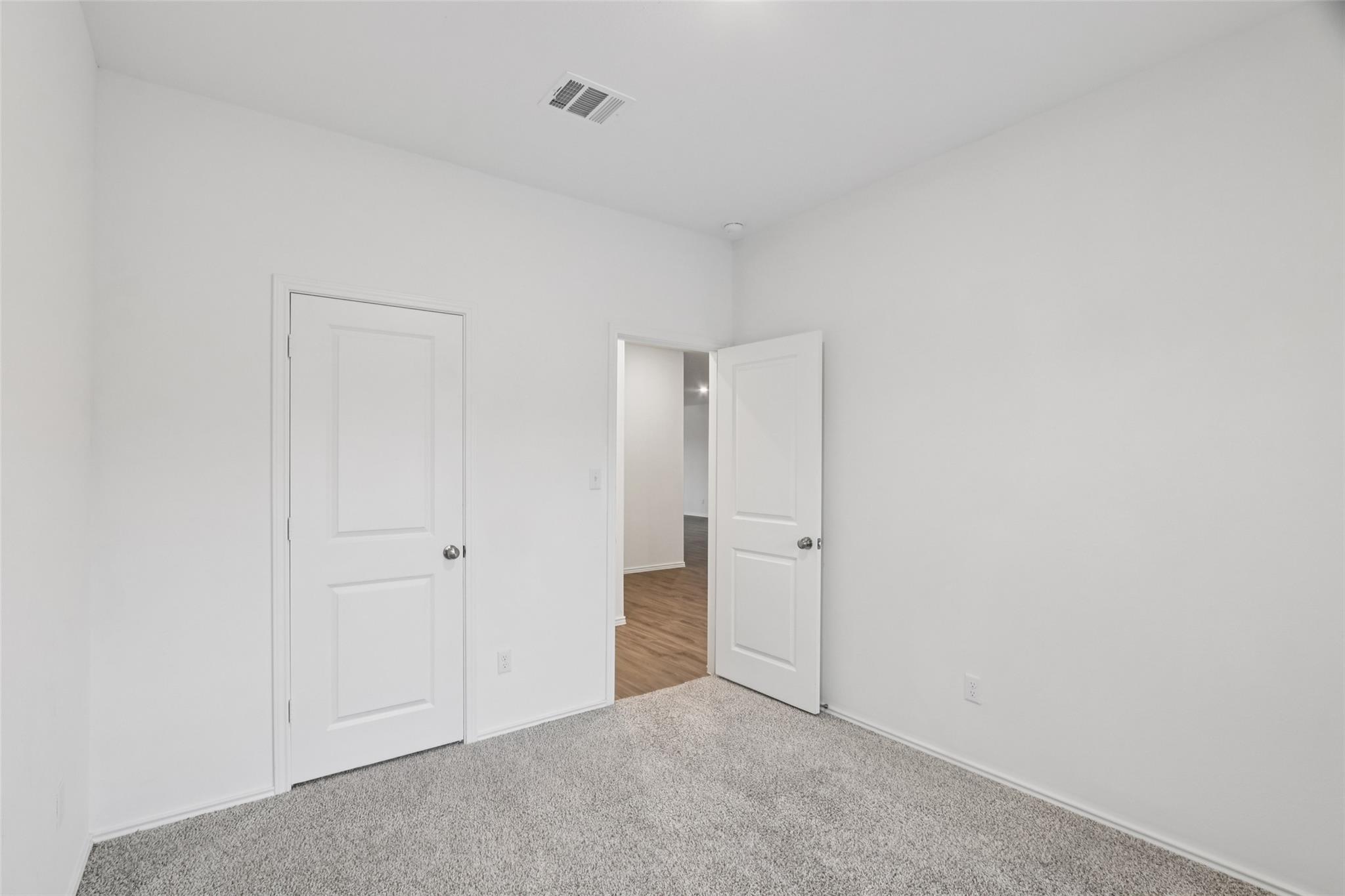 234 George Neggan Ln, Bastrop, TX 78602