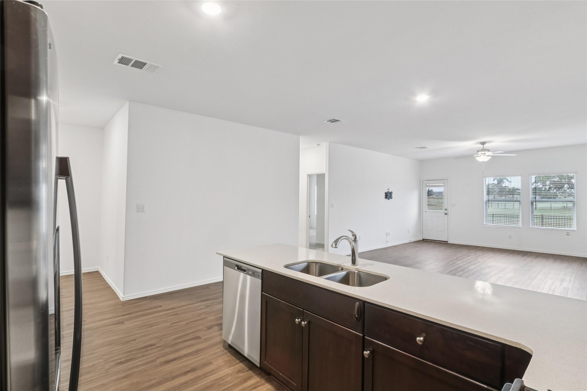 234 George Neggan Ln, Bastrop, TX 78602