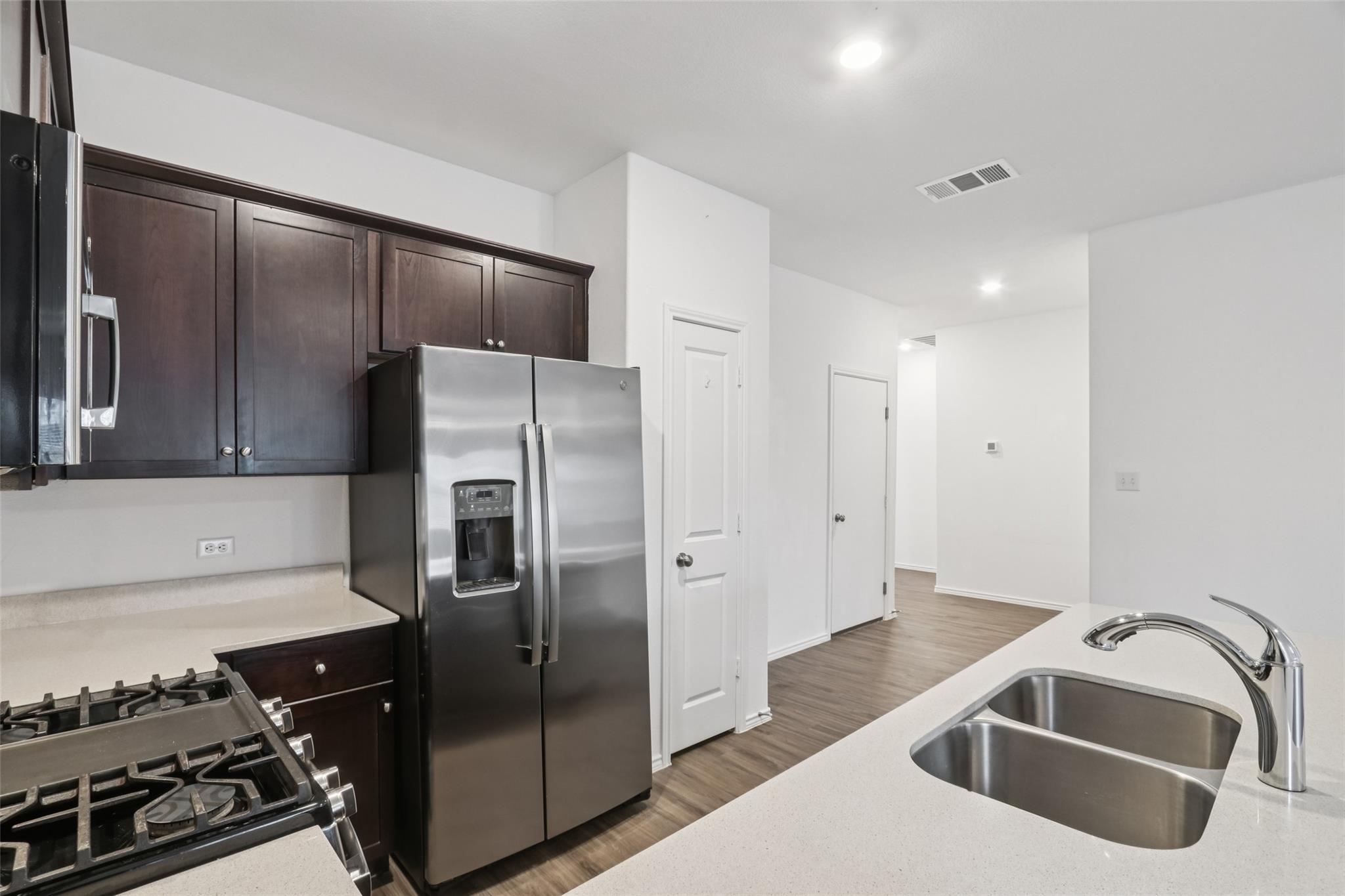 234 George Neggan Ln, Bastrop, TX 78602