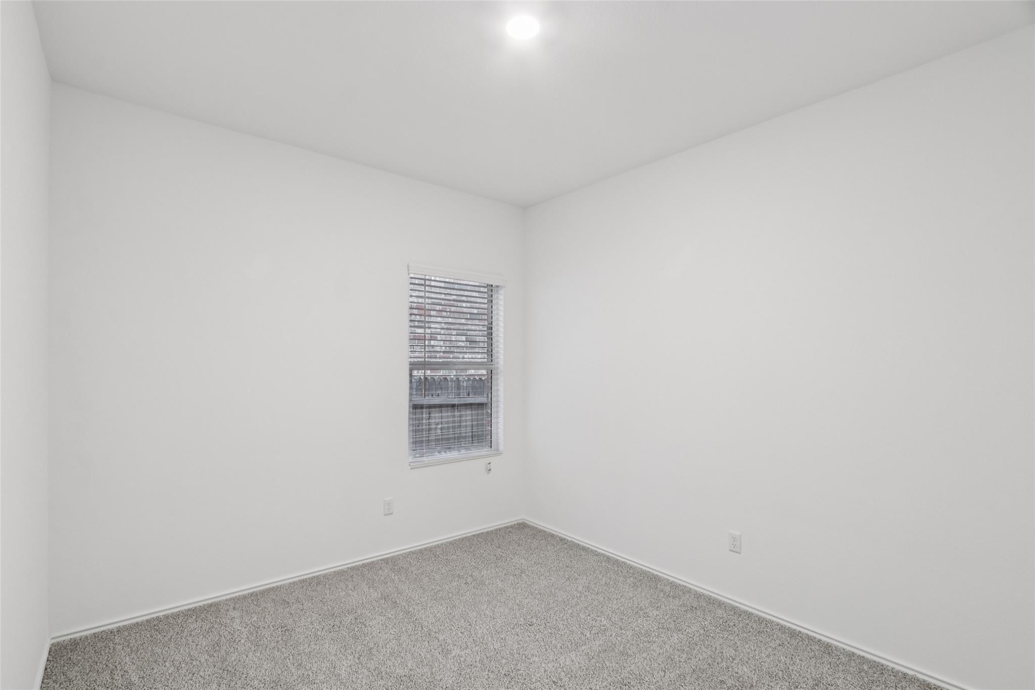 234 George Neggan Ln, Bastrop, TX 78602