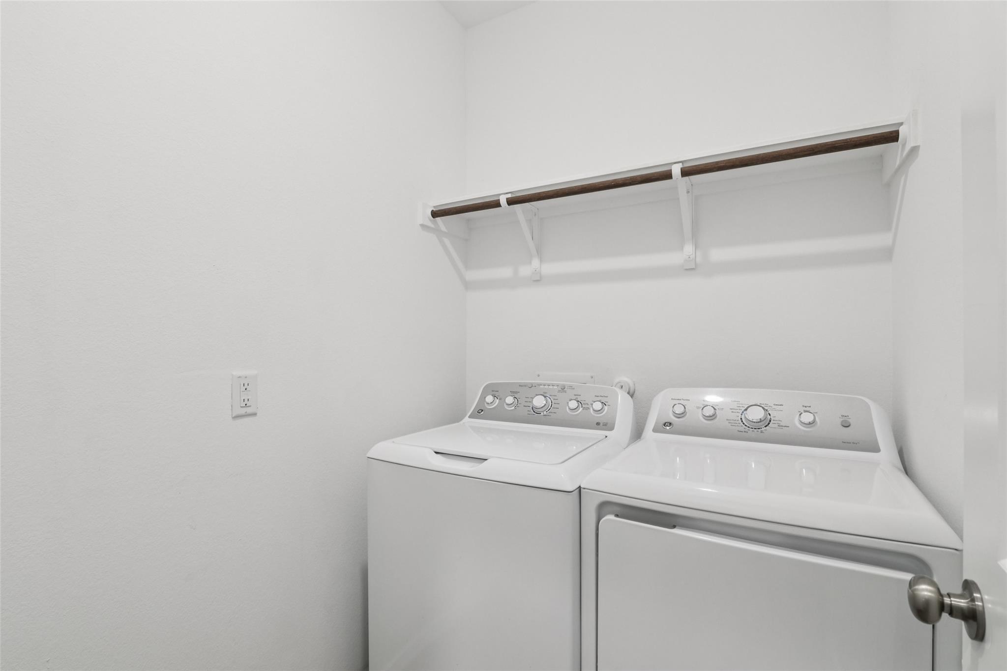 234 George Neggan Ln, Bastrop, TX 78602