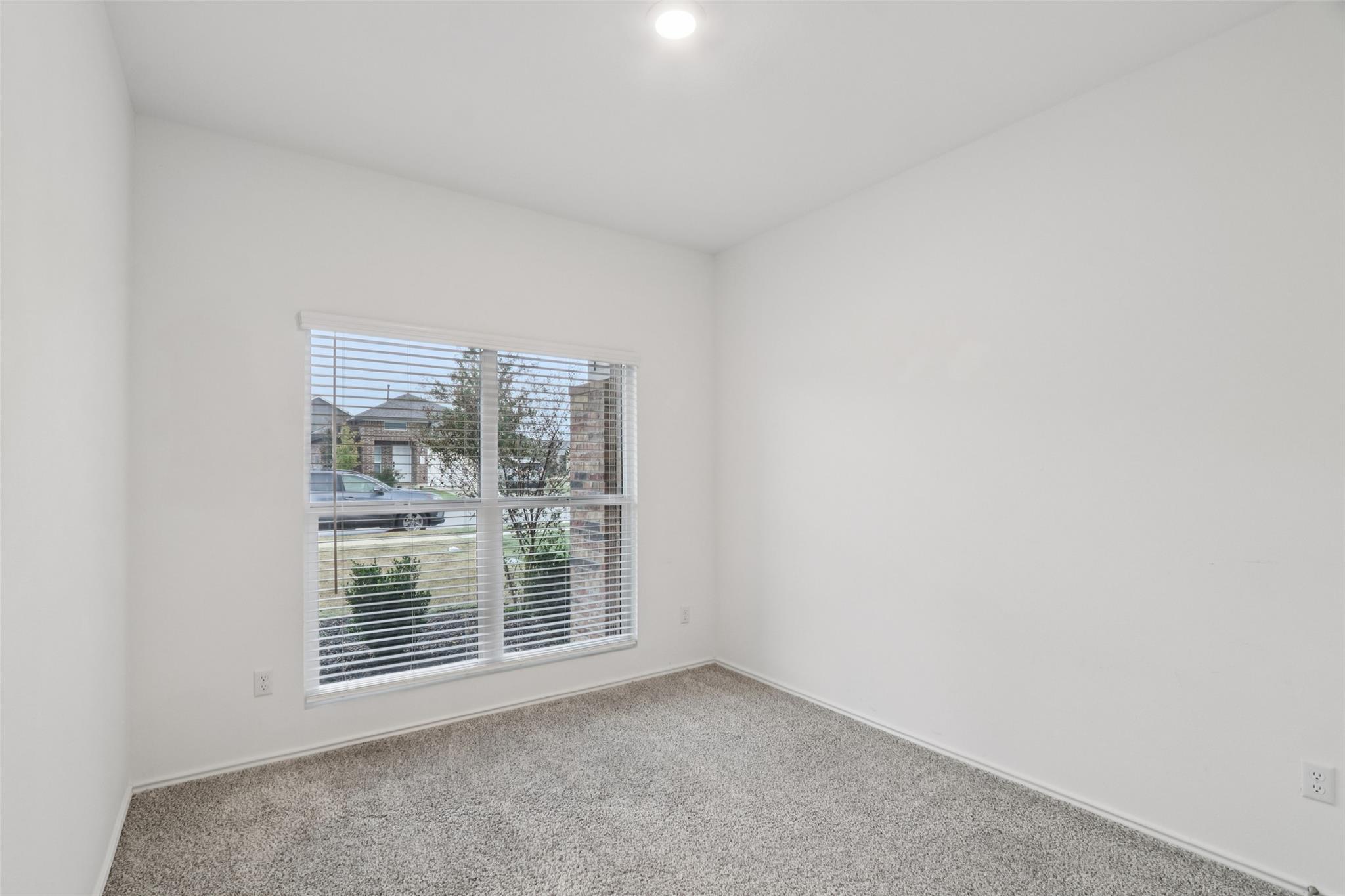 234 George Neggan Ln, Bastrop, TX 78602