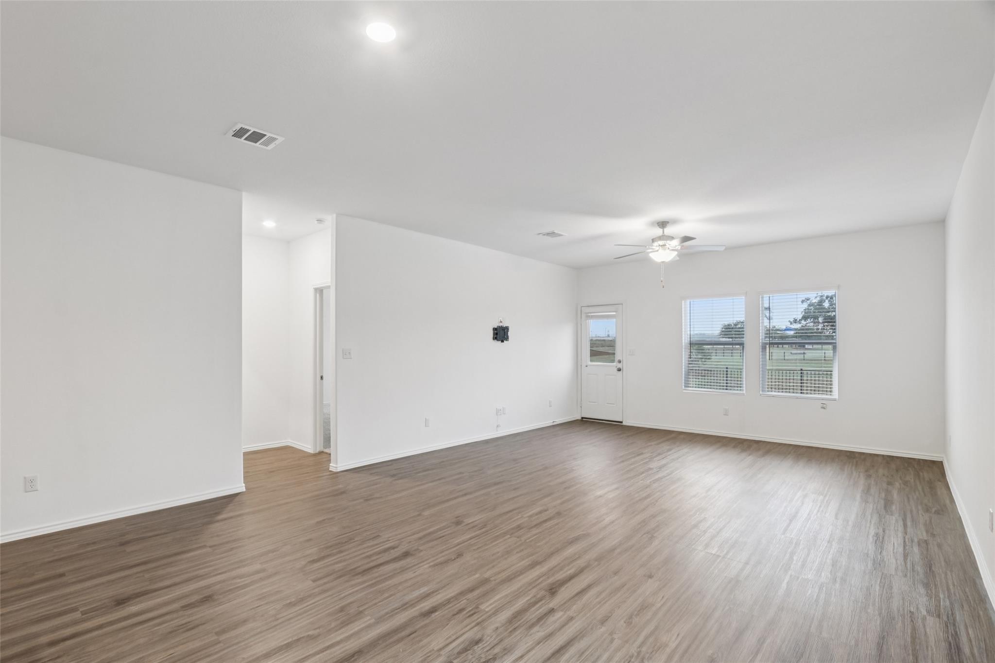 234 George Neggan Ln, Bastrop, TX 78602