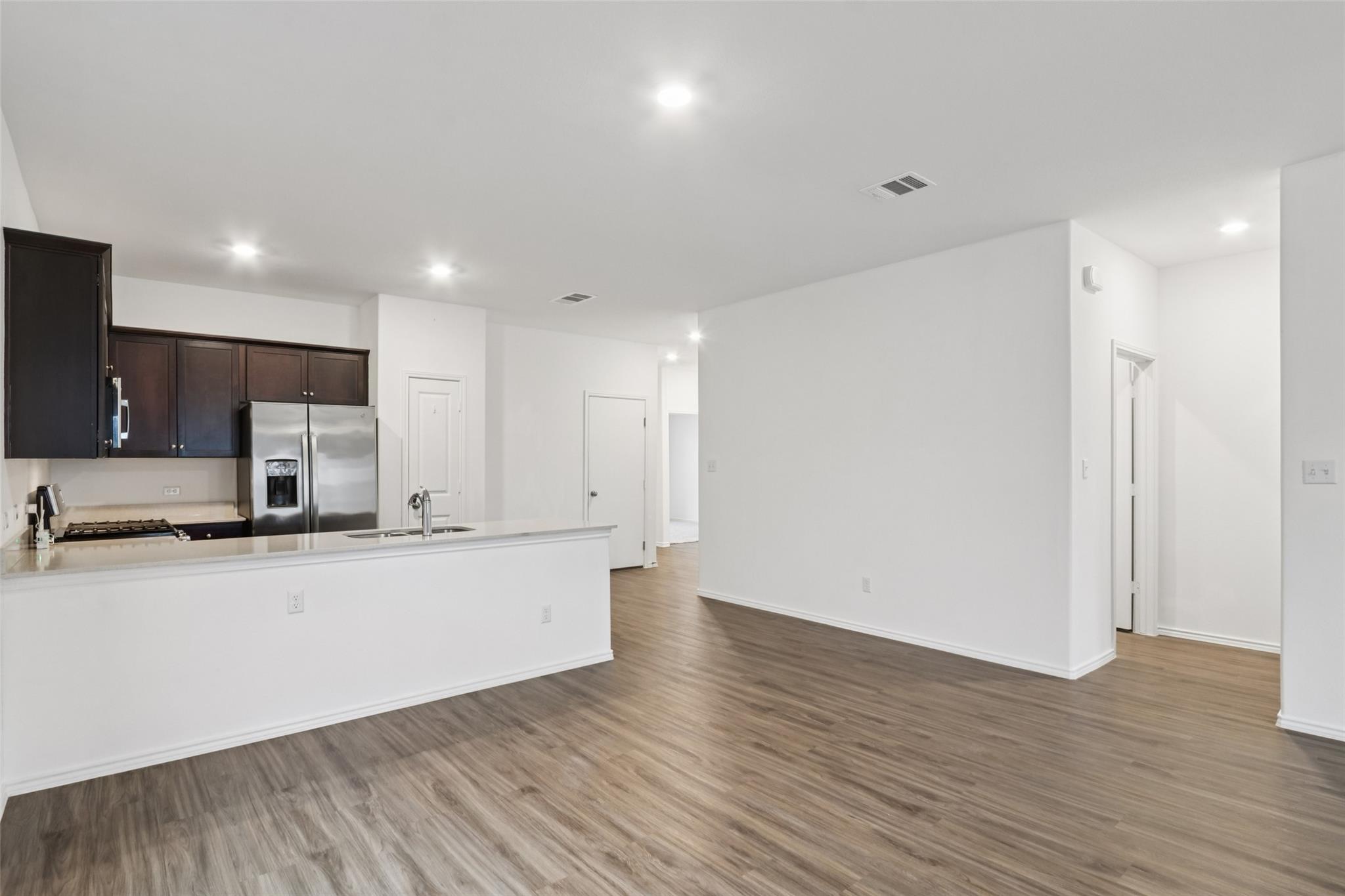 234 George Neggan Ln, Bastrop, TX 78602