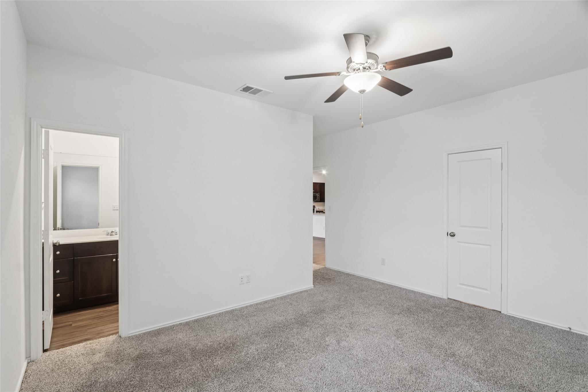 234 George Neggan Ln, Bastrop, TX 78602