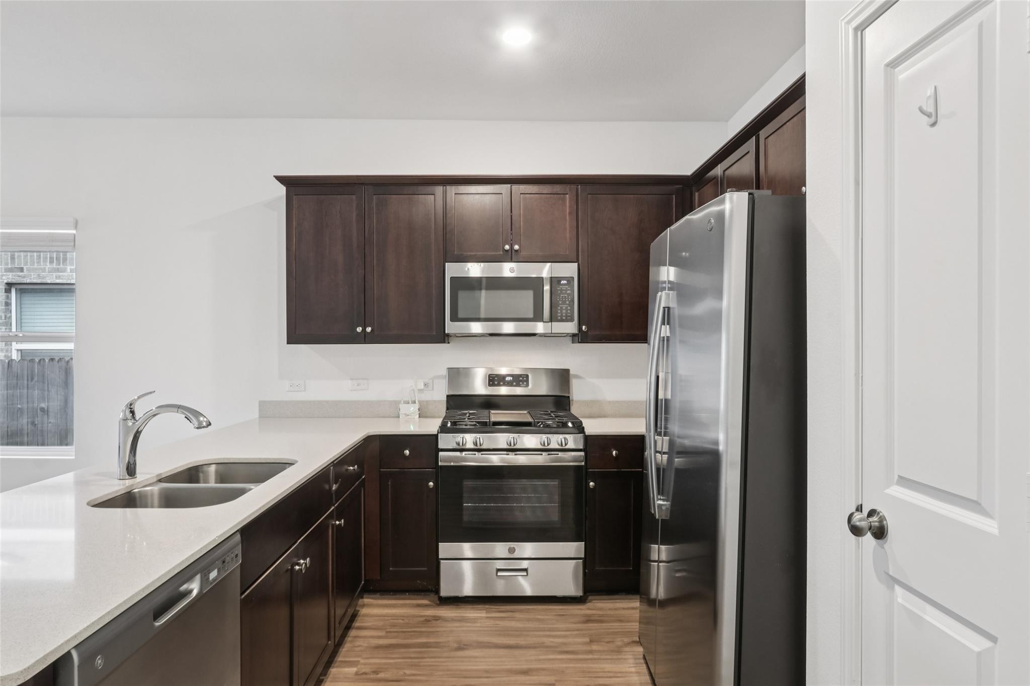 234 George Neggan Ln, Bastrop, TX 78602