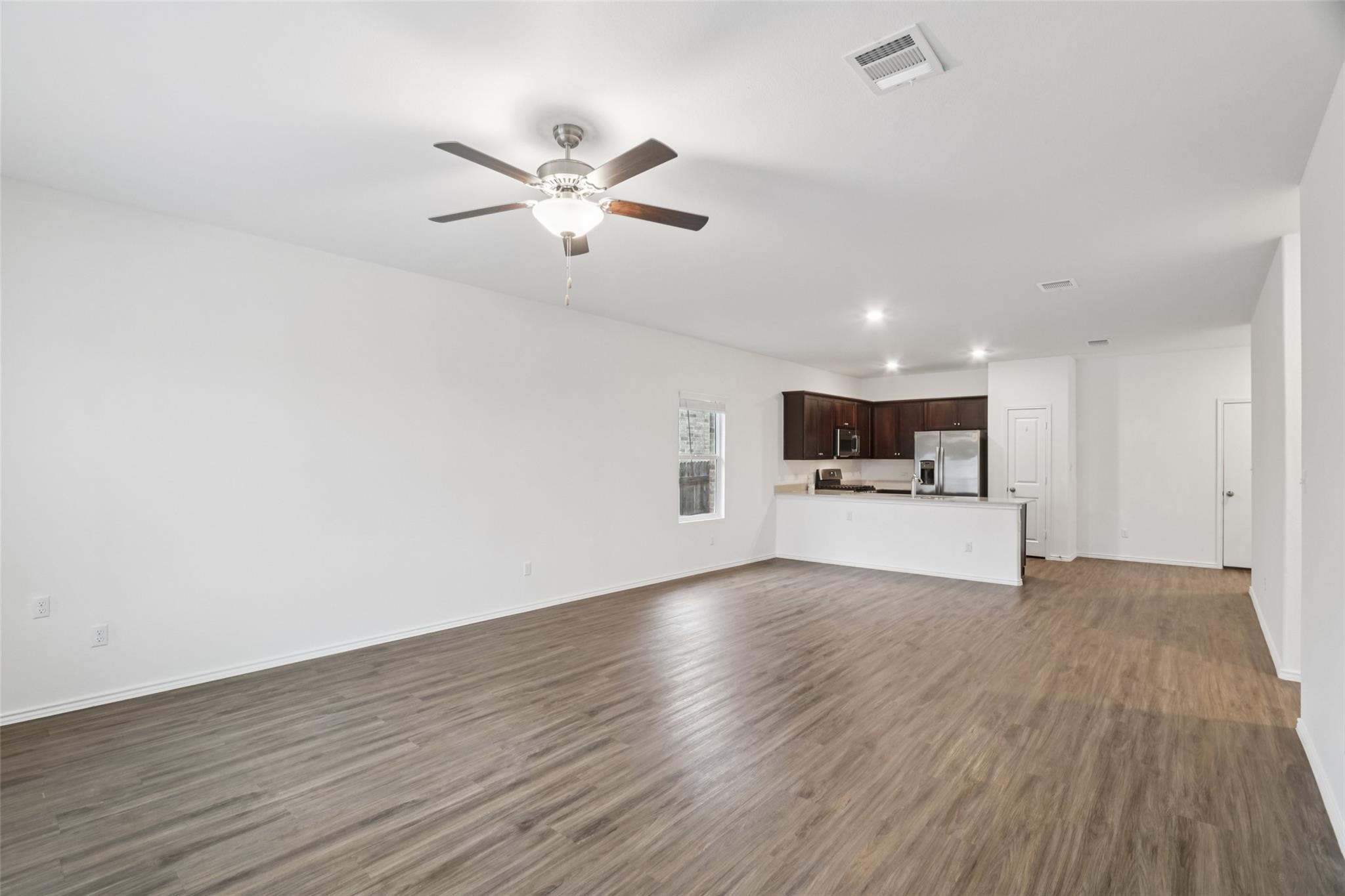 234 George Neggan Ln, Bastrop, TX 78602