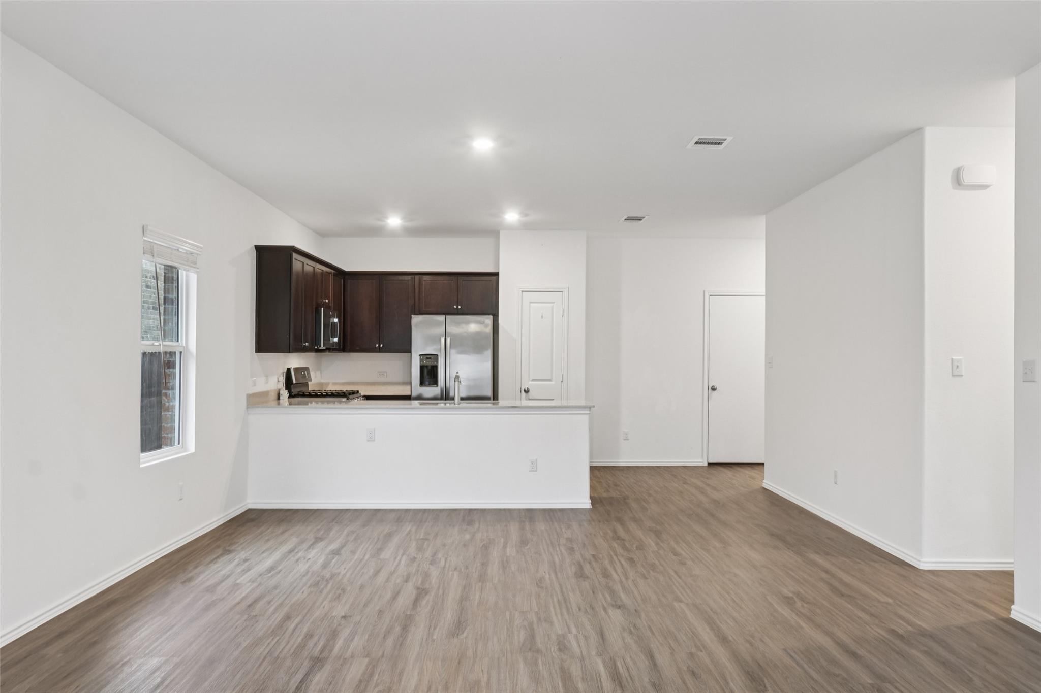 234 George Neggan Ln, Bastrop, TX 78602