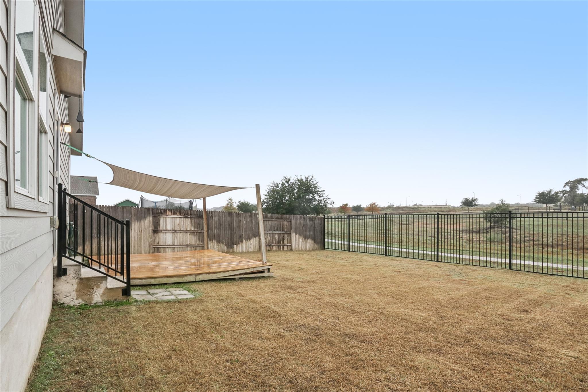 234 George Neggan Ln, Bastrop, TX 78602