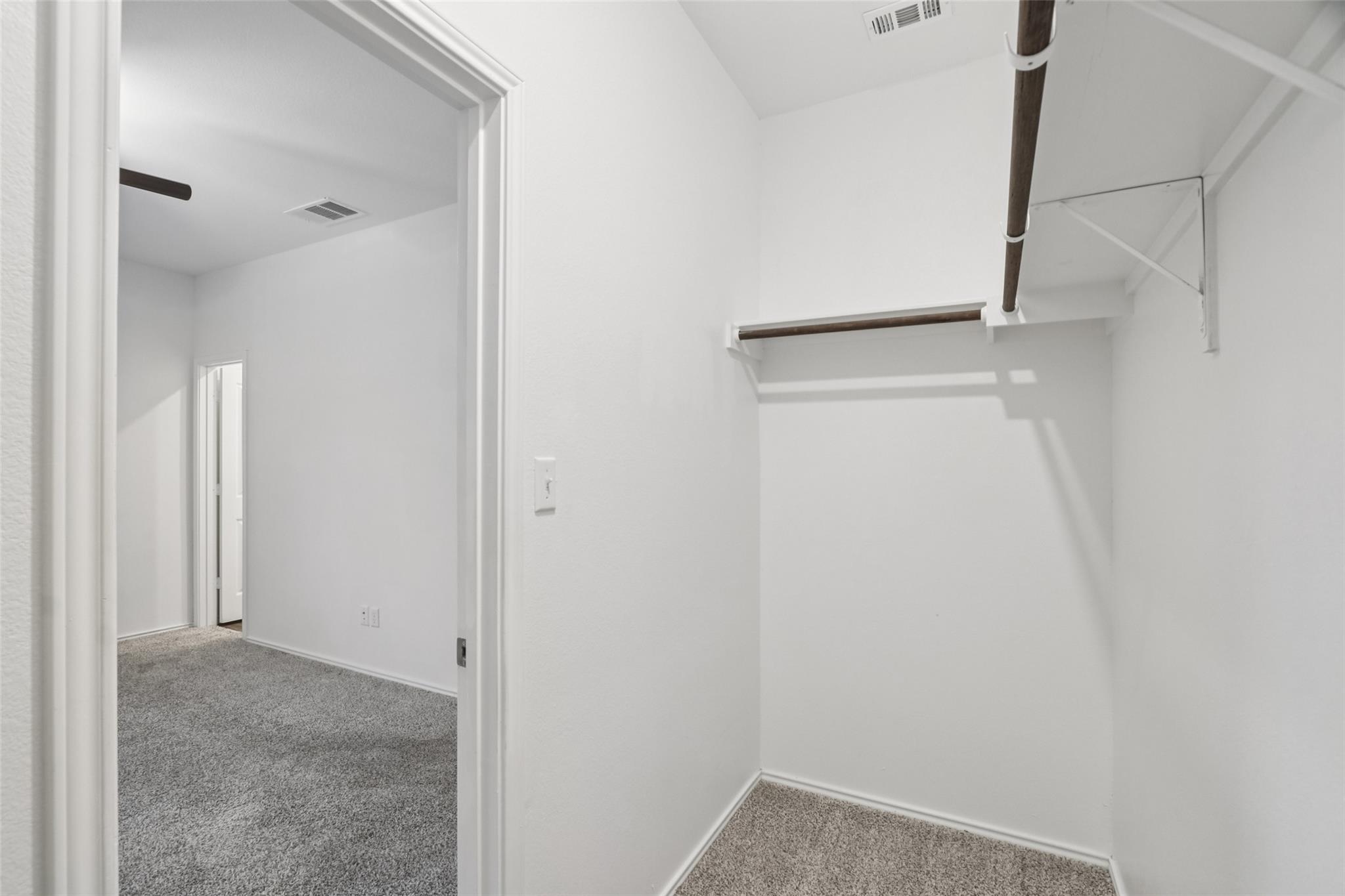 234 George Neggan Ln, Bastrop, TX 78602