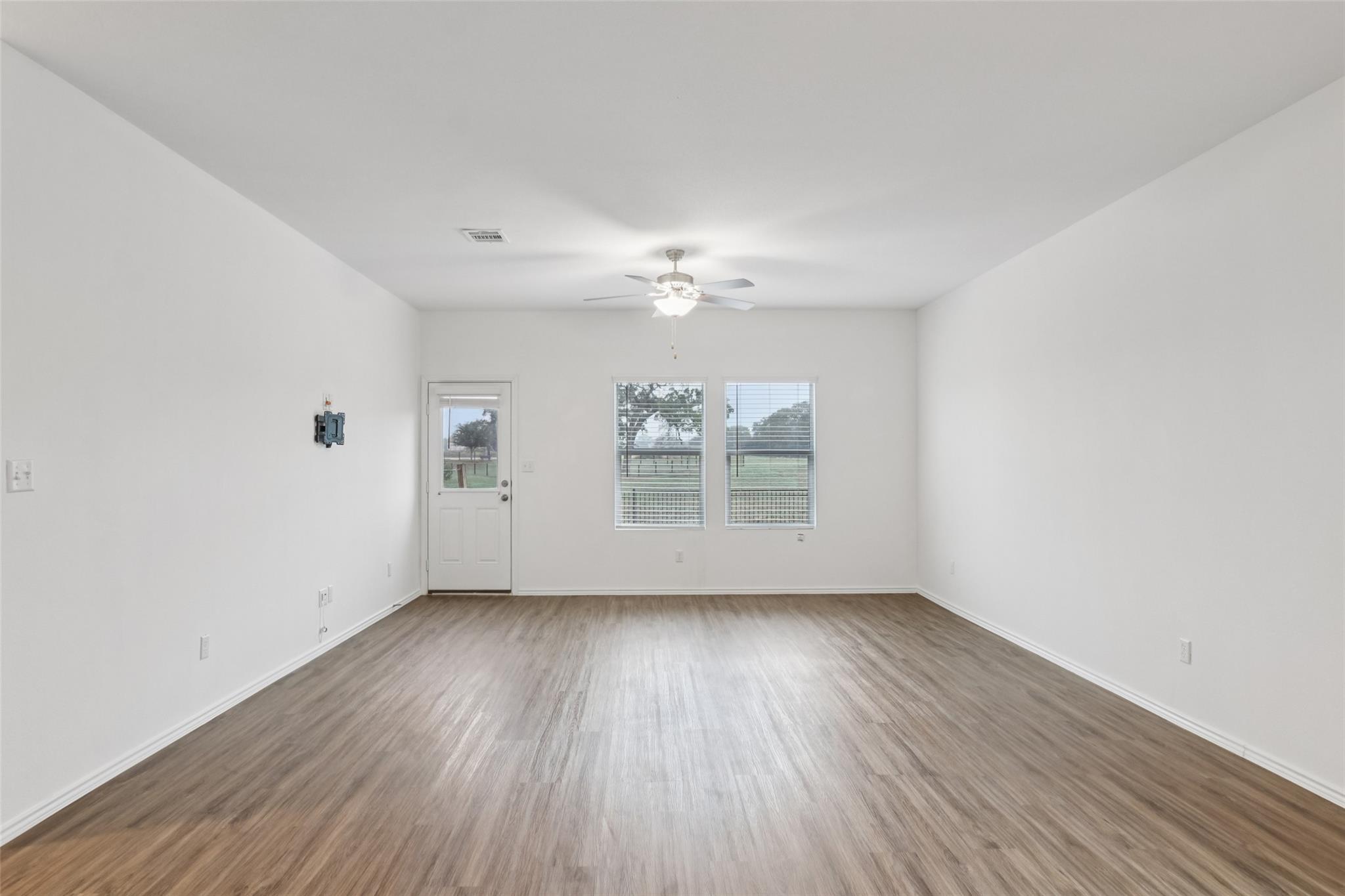 234 George Neggan Ln, Bastrop, TX 78602