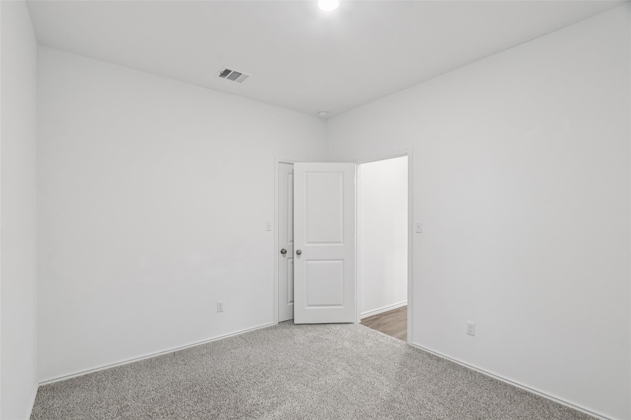 234 George Neggan Ln, Bastrop, TX 78602