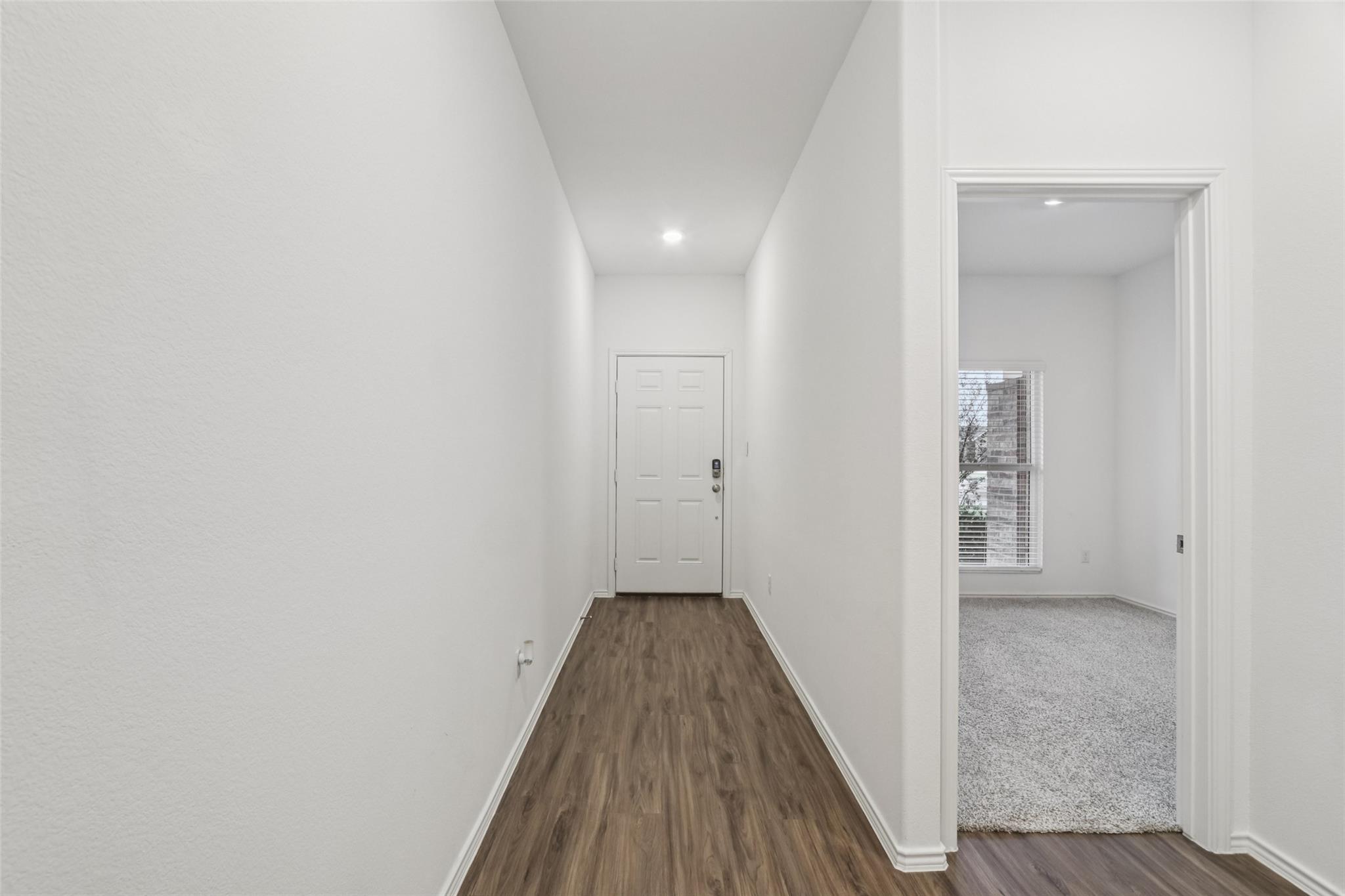 234 George Neggan Ln, Bastrop, TX 78602