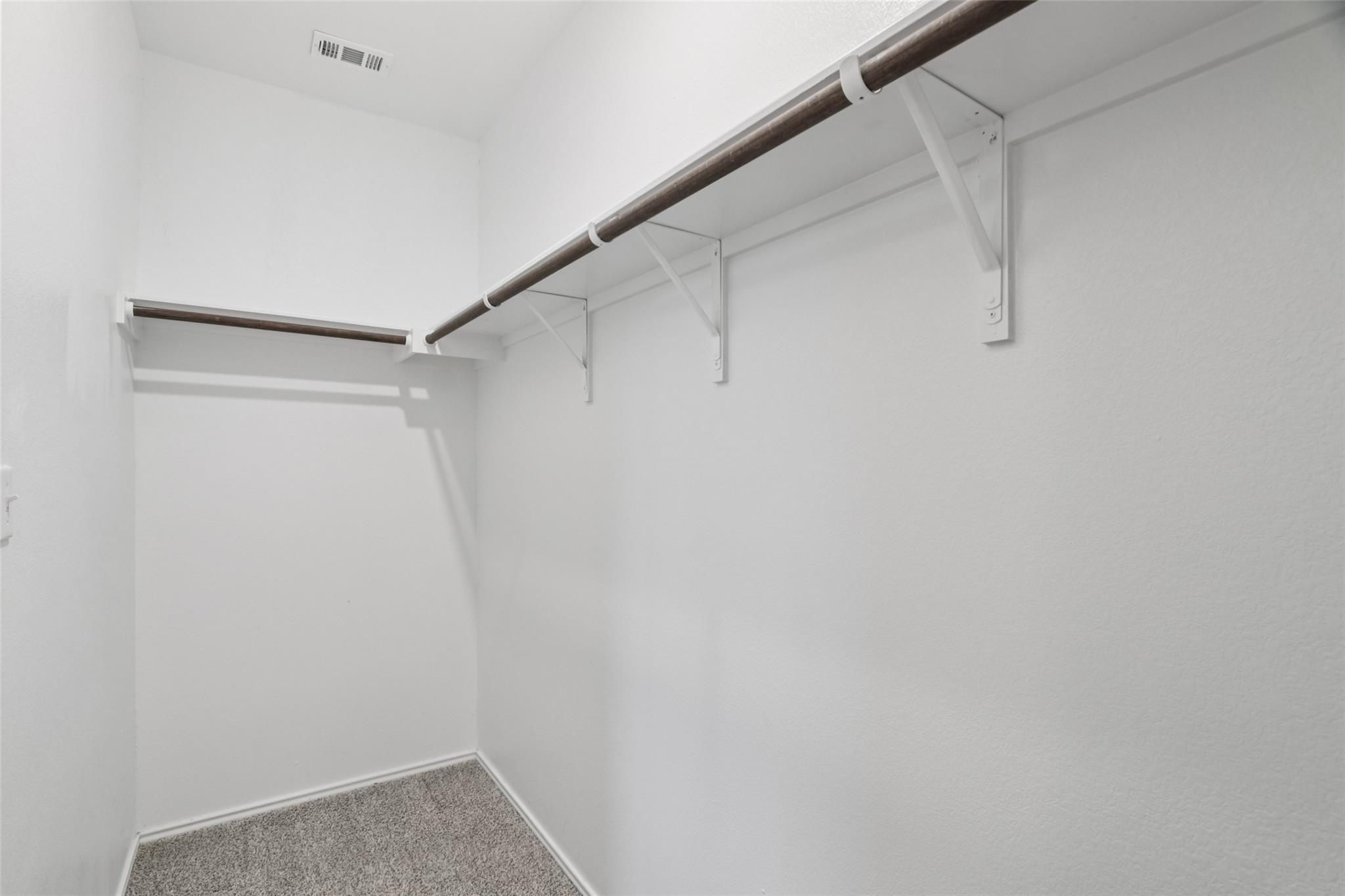 234 George Neggan Ln, Bastrop, TX 78602