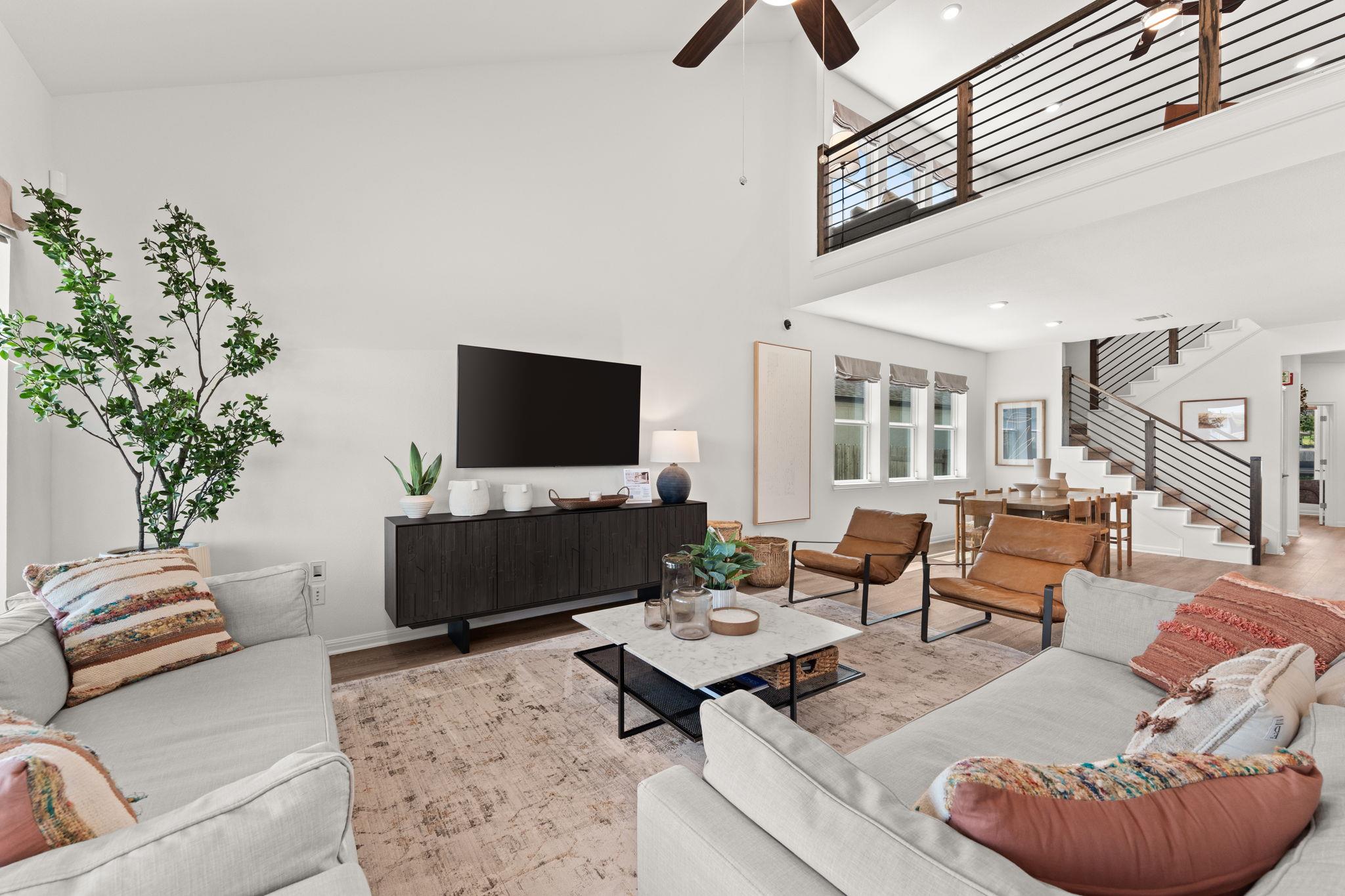 6512 Velvet Leaf Ln, Buda, TX 78610