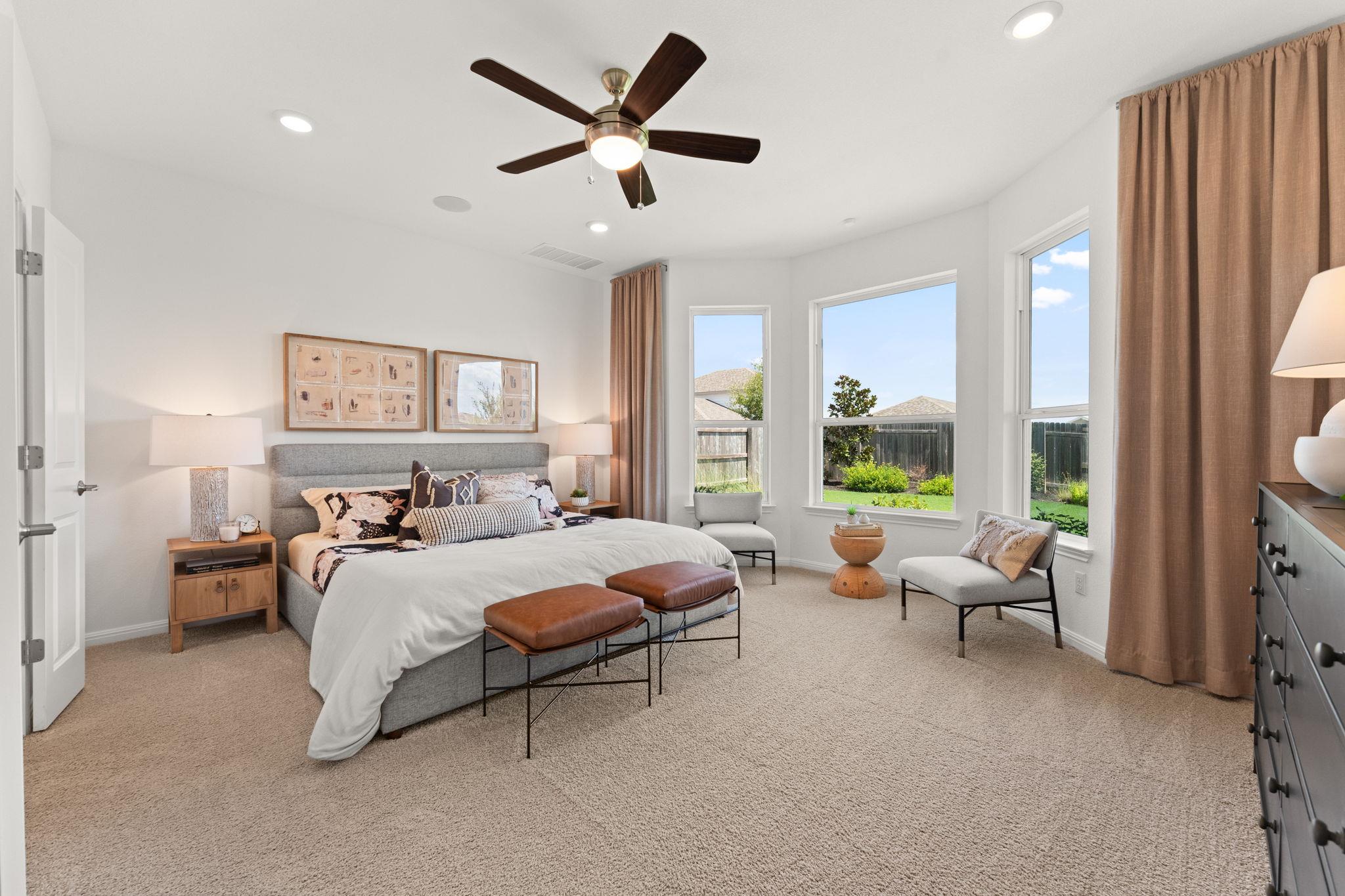 6512 Velvet Leaf Ln, Buda, TX 78610