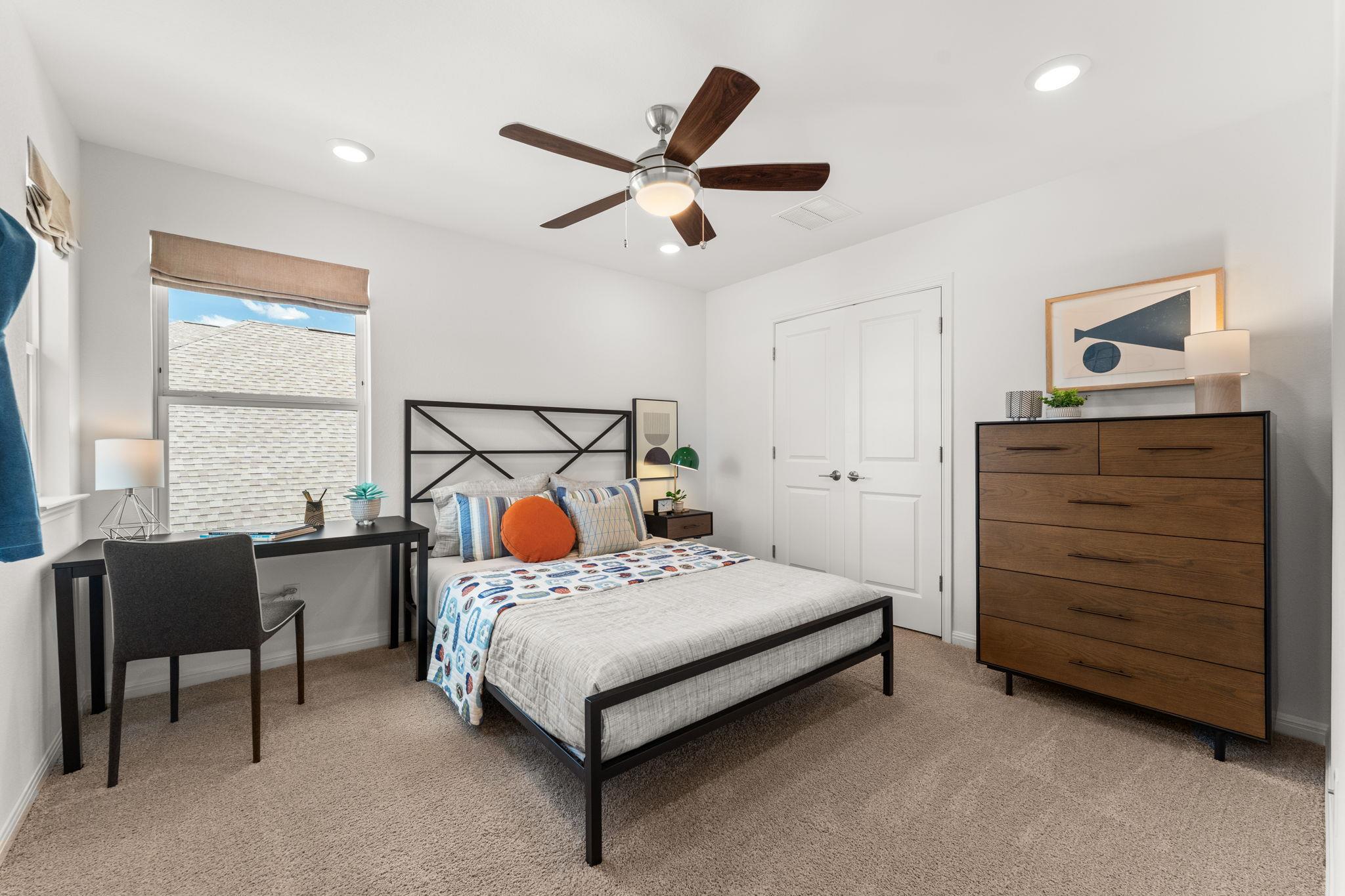 6512 Velvet Leaf Ln, Buda, TX 78610