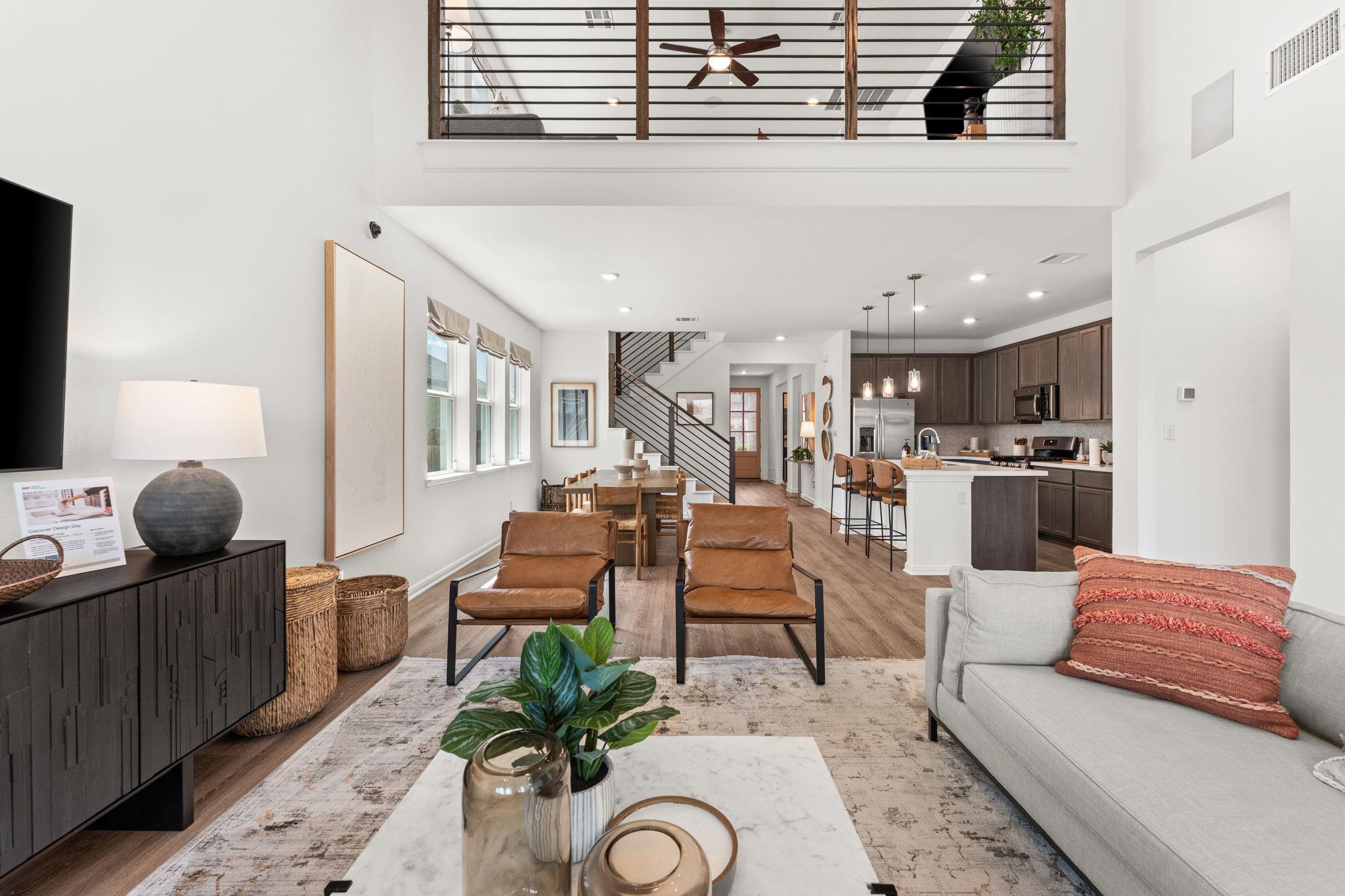 6512 Velvet Leaf Ln, Buda, TX 78610