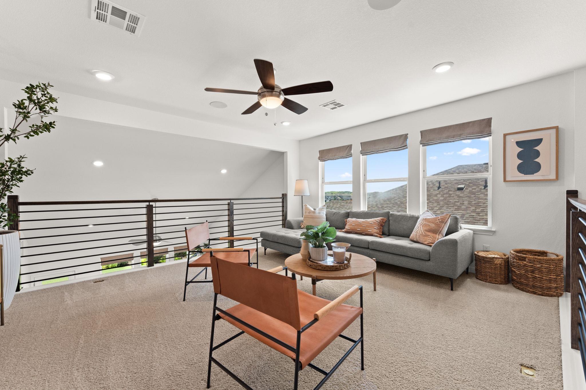 6512 Velvet Leaf Ln, Buda, TX 78610