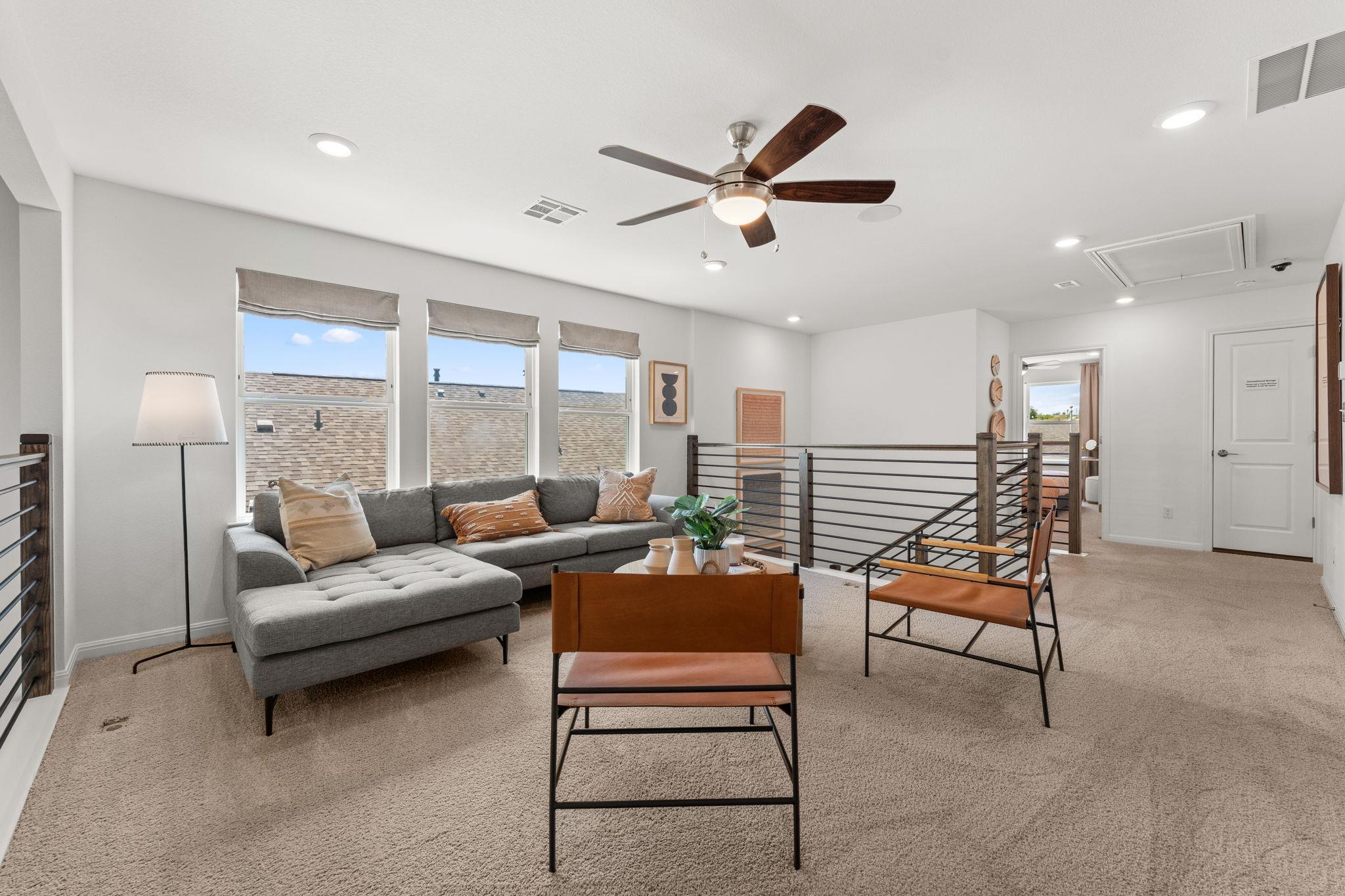 6512 Velvet Leaf Ln, Buda, TX 78610