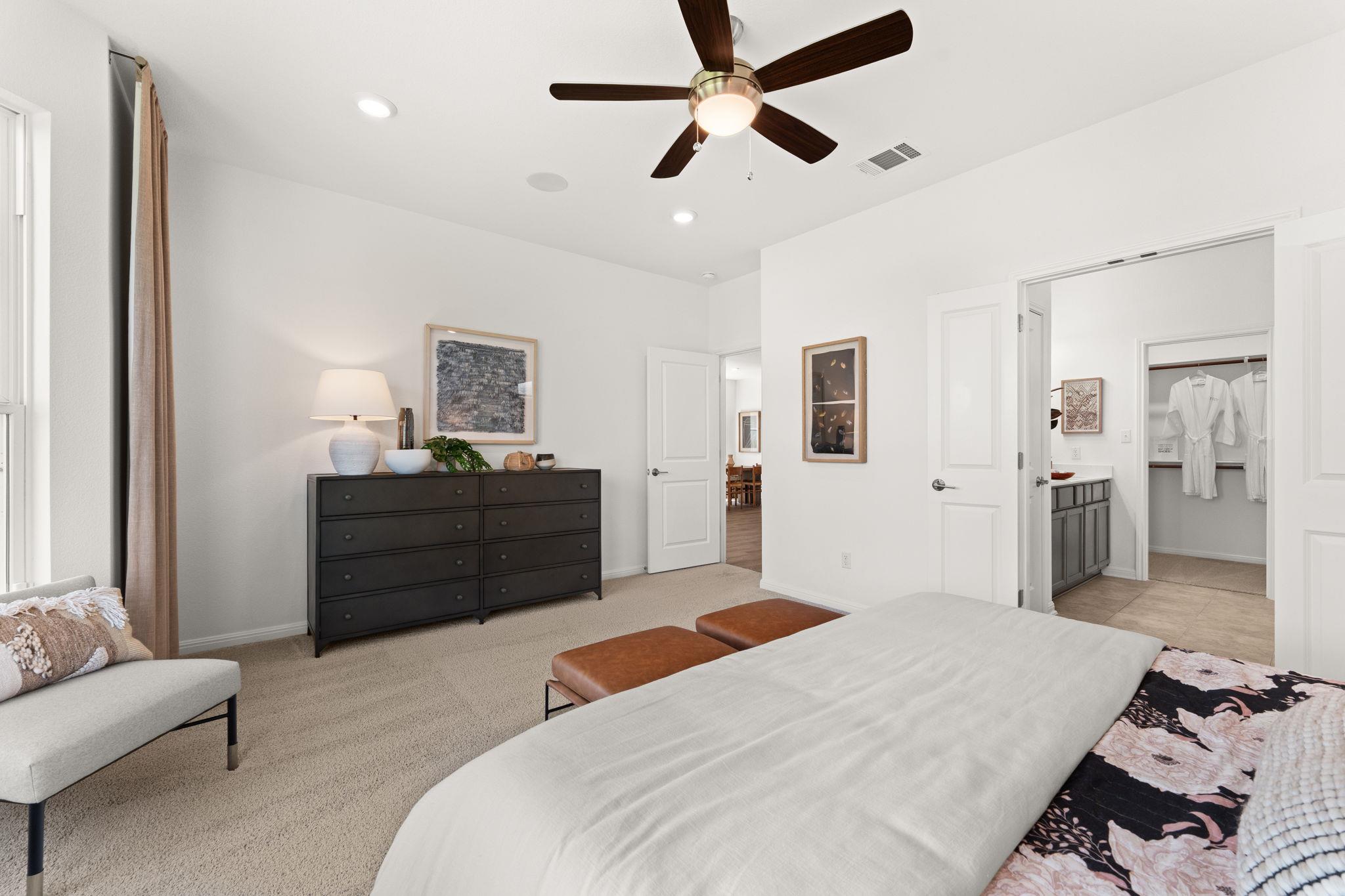 6512 Velvet Leaf Ln, Buda, TX 78610