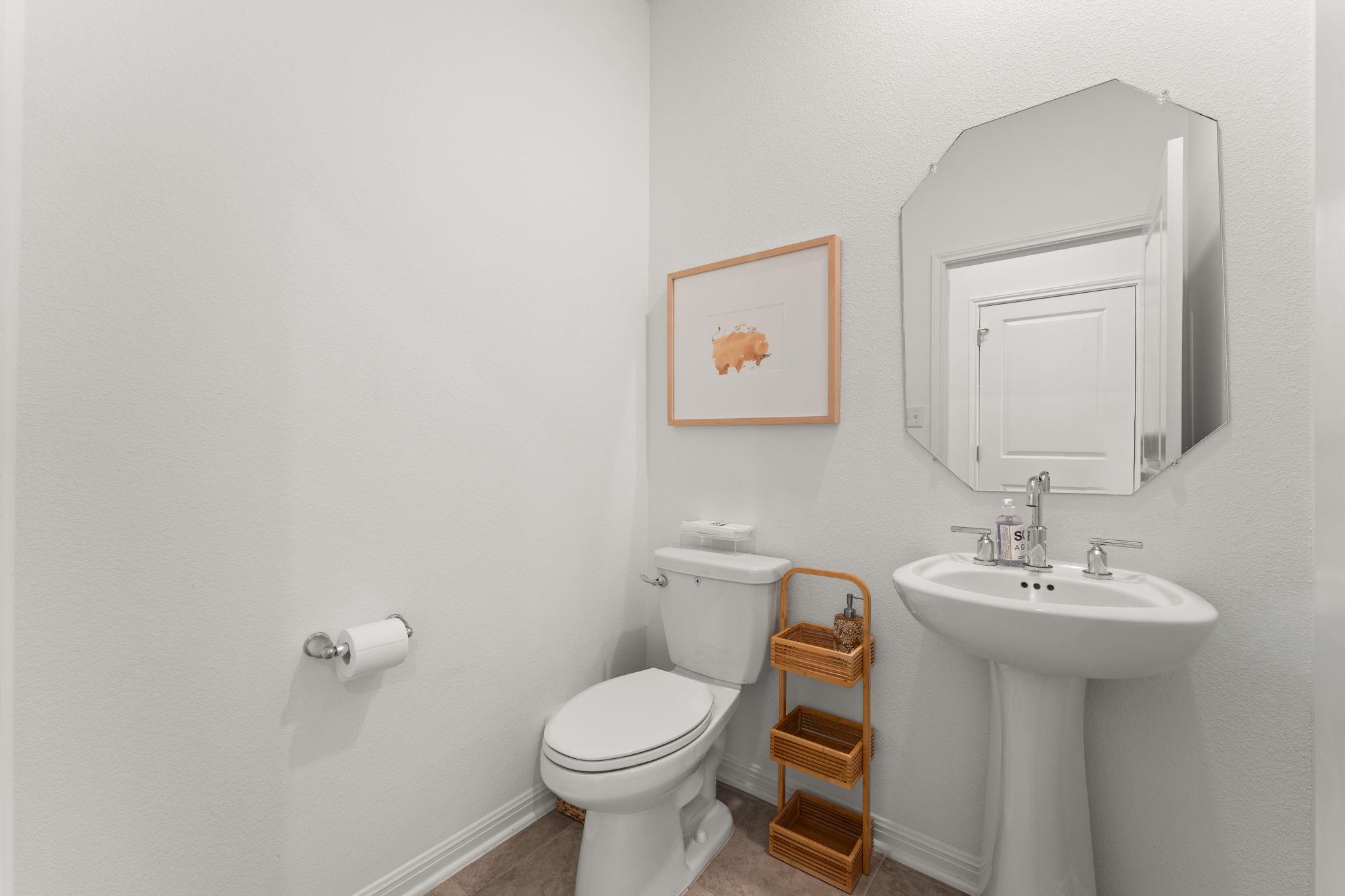 6512 Velvet Leaf Ln, Buda, TX 78610