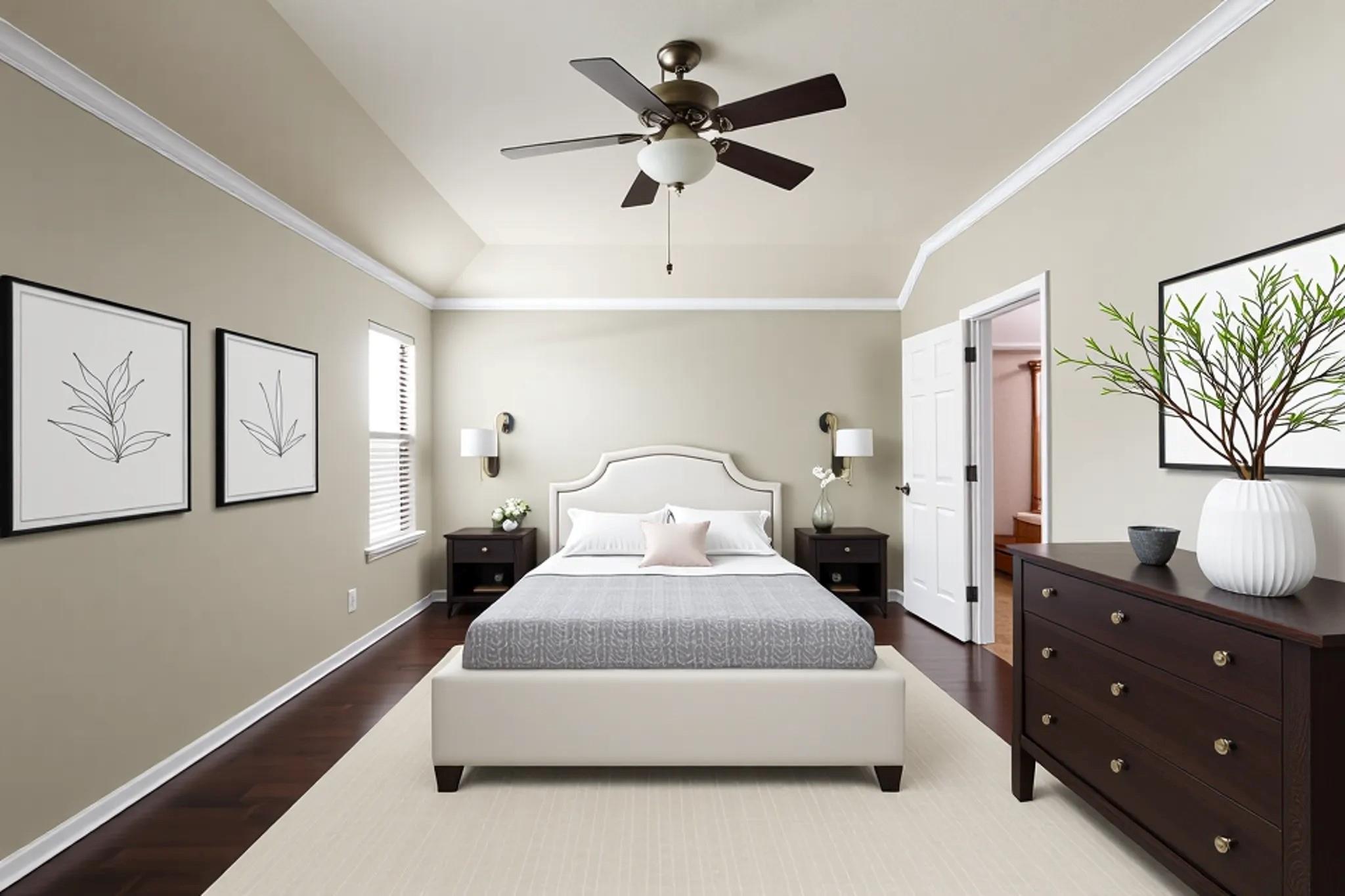 301 Middle Crk, Buda, TX 78610