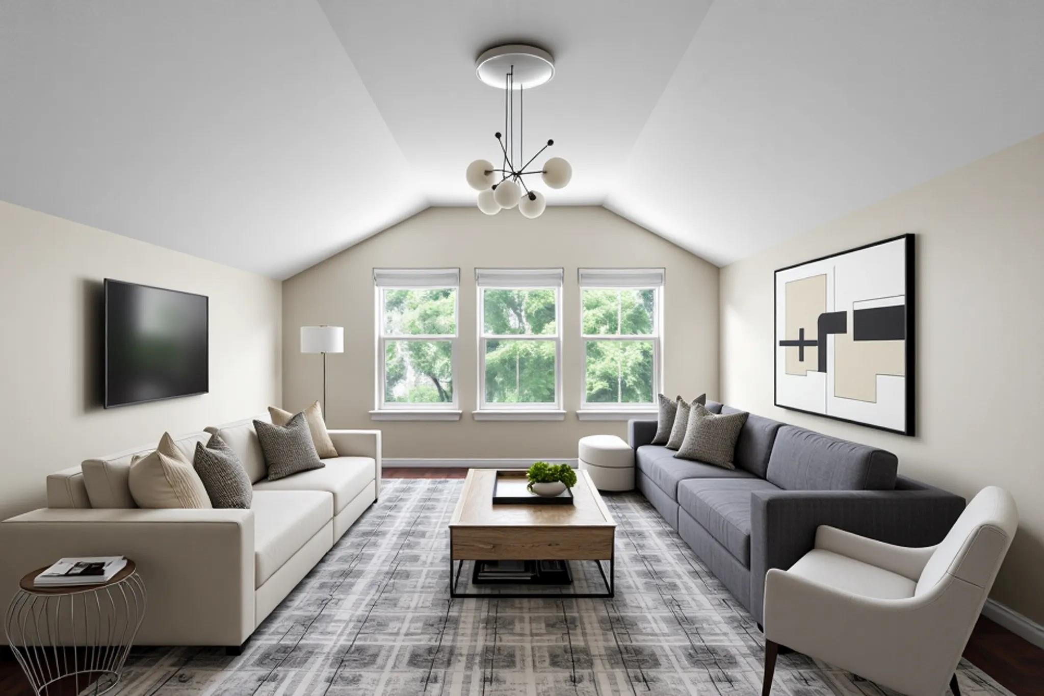 301 Middle Crk, Buda, TX 78610