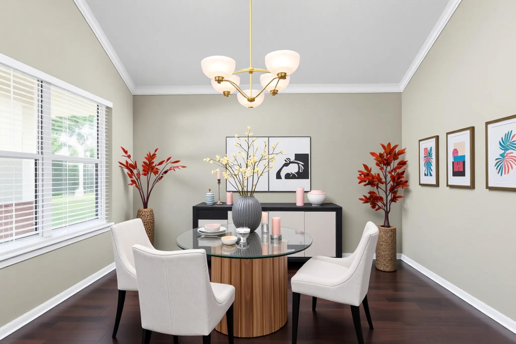 301 Middle Crk, Buda, TX 78610