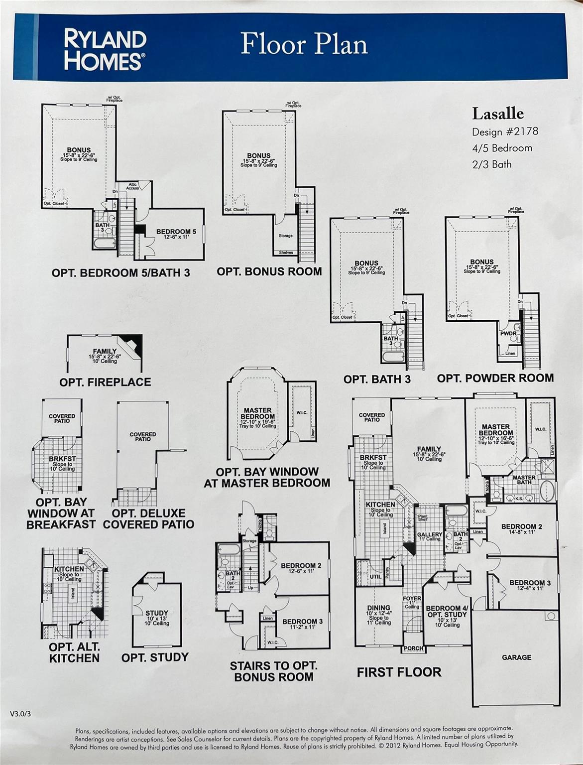 301 Middle Crk, Buda, TX 78610