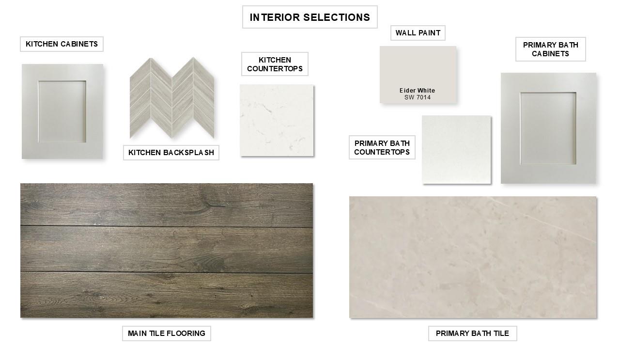 218 Bright Light Way, Georgetown, TX 78633